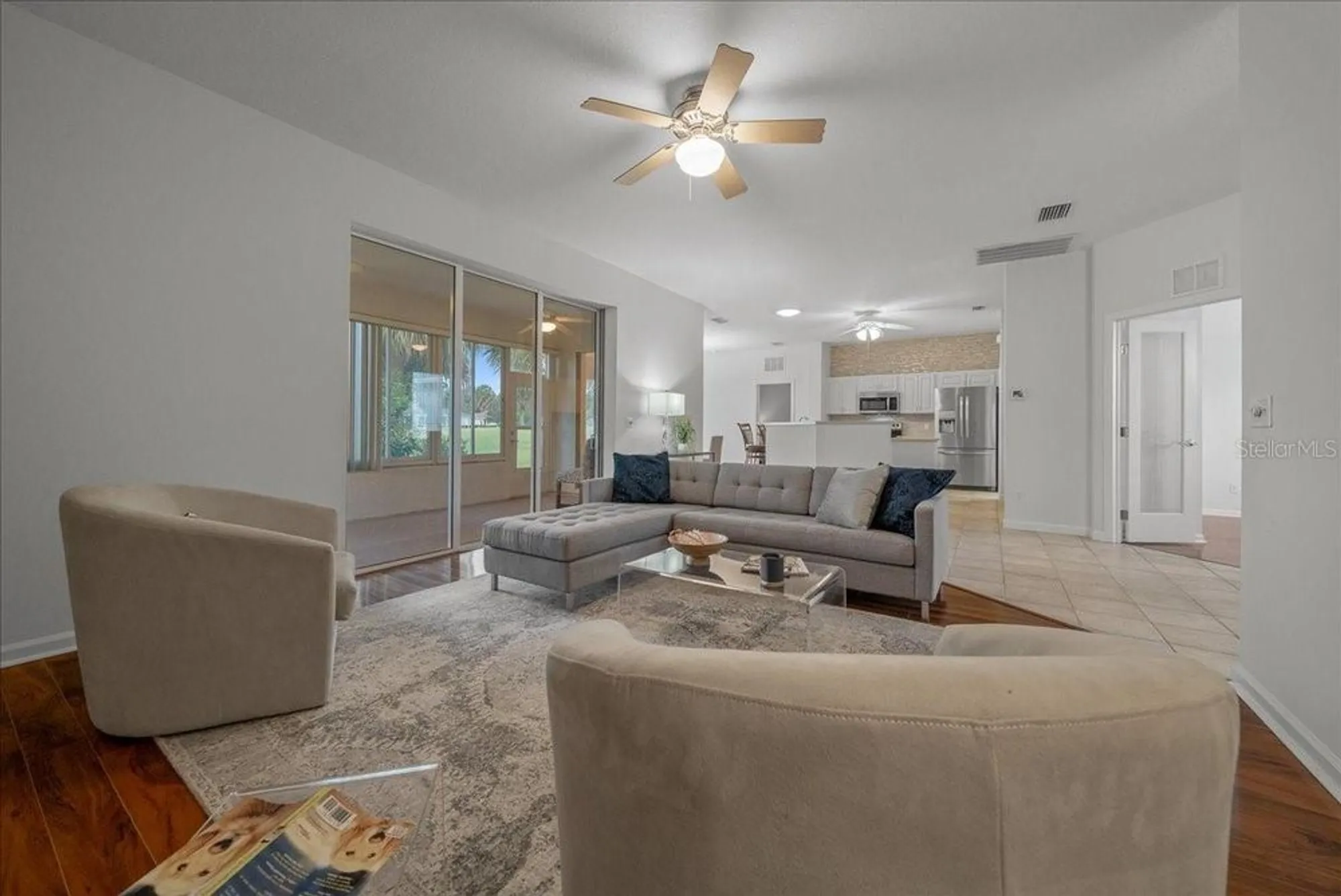 Property Slideshow image 19 of 64 | 1900 nw 57th ct, Ocala, FL, 34482