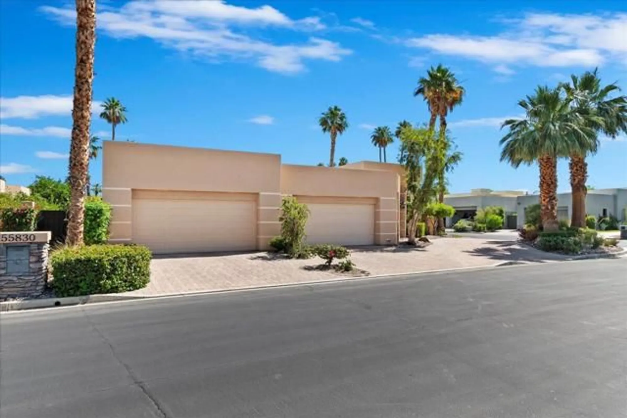 Property Slideshow image 2 of 51 | 55830 cherry hills dr, La Quinta, CA, 92253