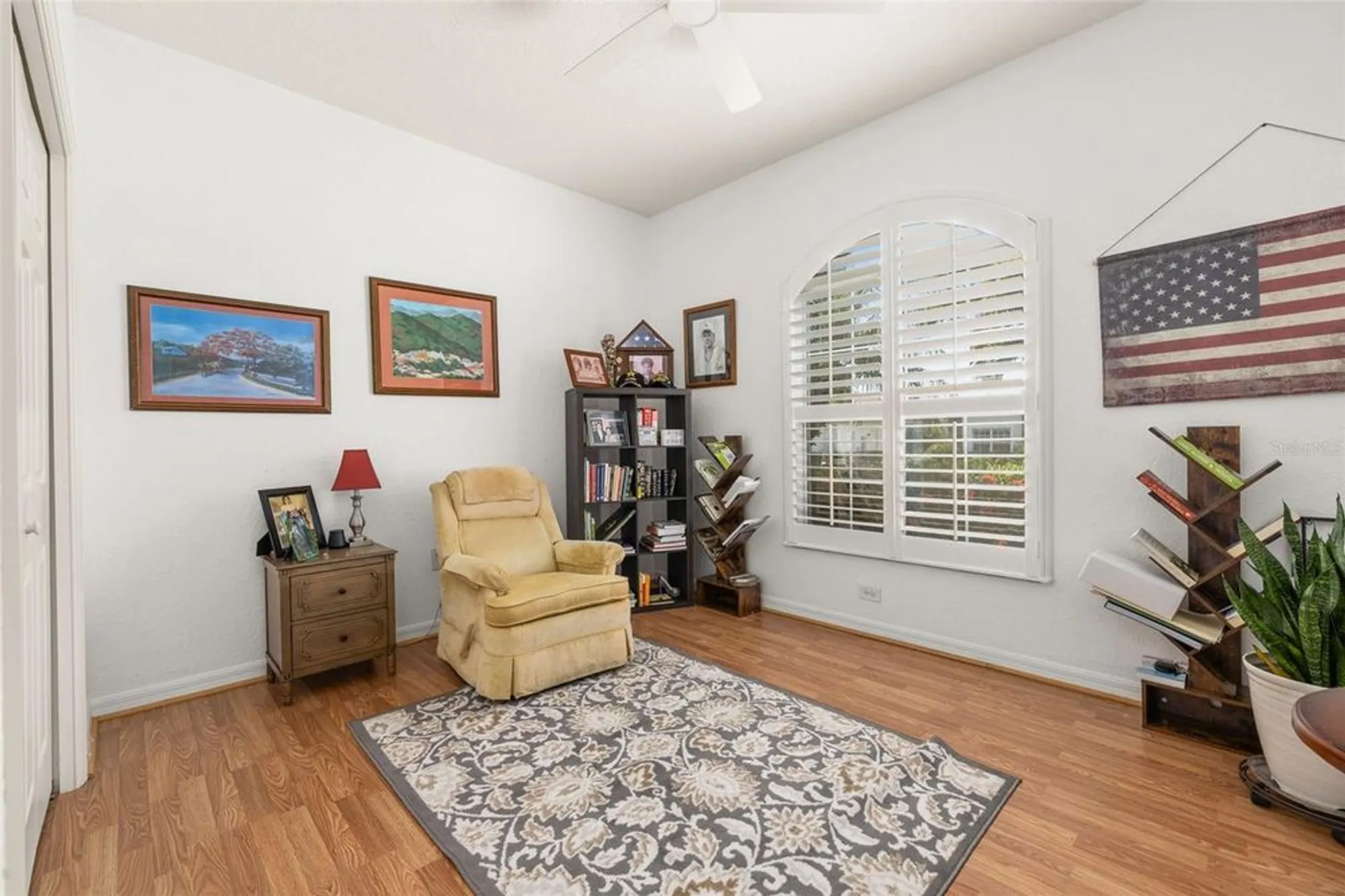Property Slideshow image 25 of 63 | 4056 ashton club dr, Lake Wales, FL, 33859