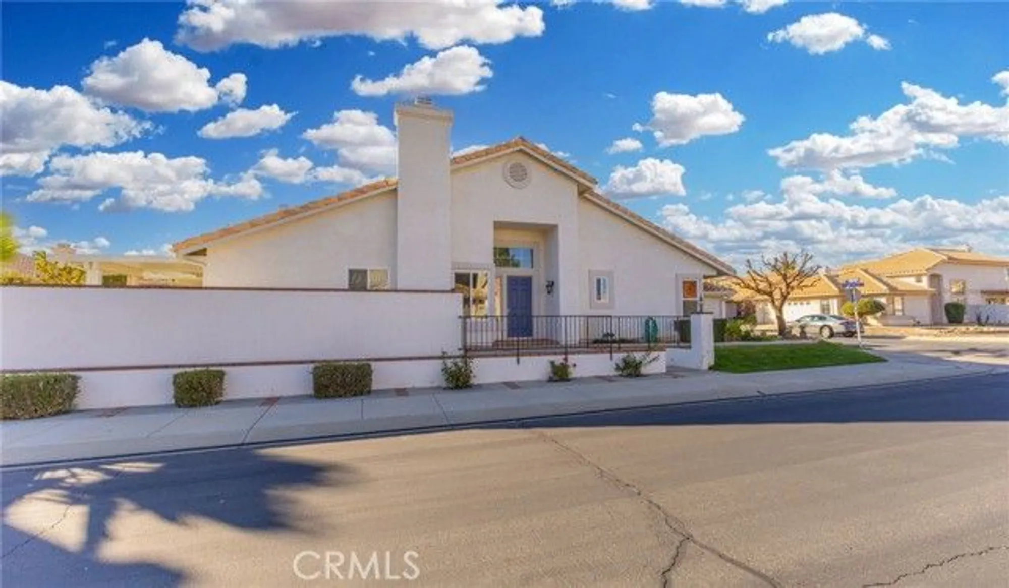 Property Slideshow image 6 of 45 | 6218 spyglass ave, Banning, CA, 92220