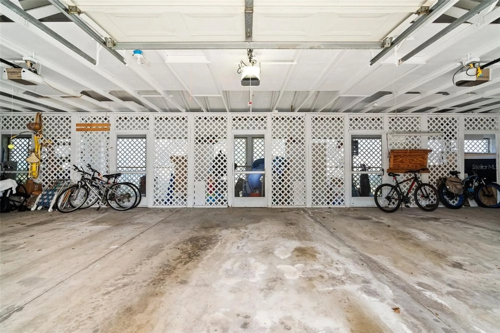 Property Slideshow image 52 of 52 | 1323 perico point cir # 107, Bradenton, FL, 34209