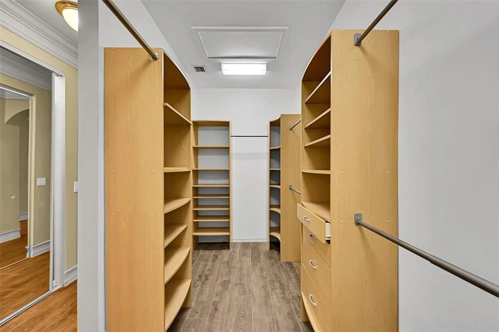 Property Slideshow image 20 of 61 | 7200 veneto dr, Boynton Beach, FL, 33437