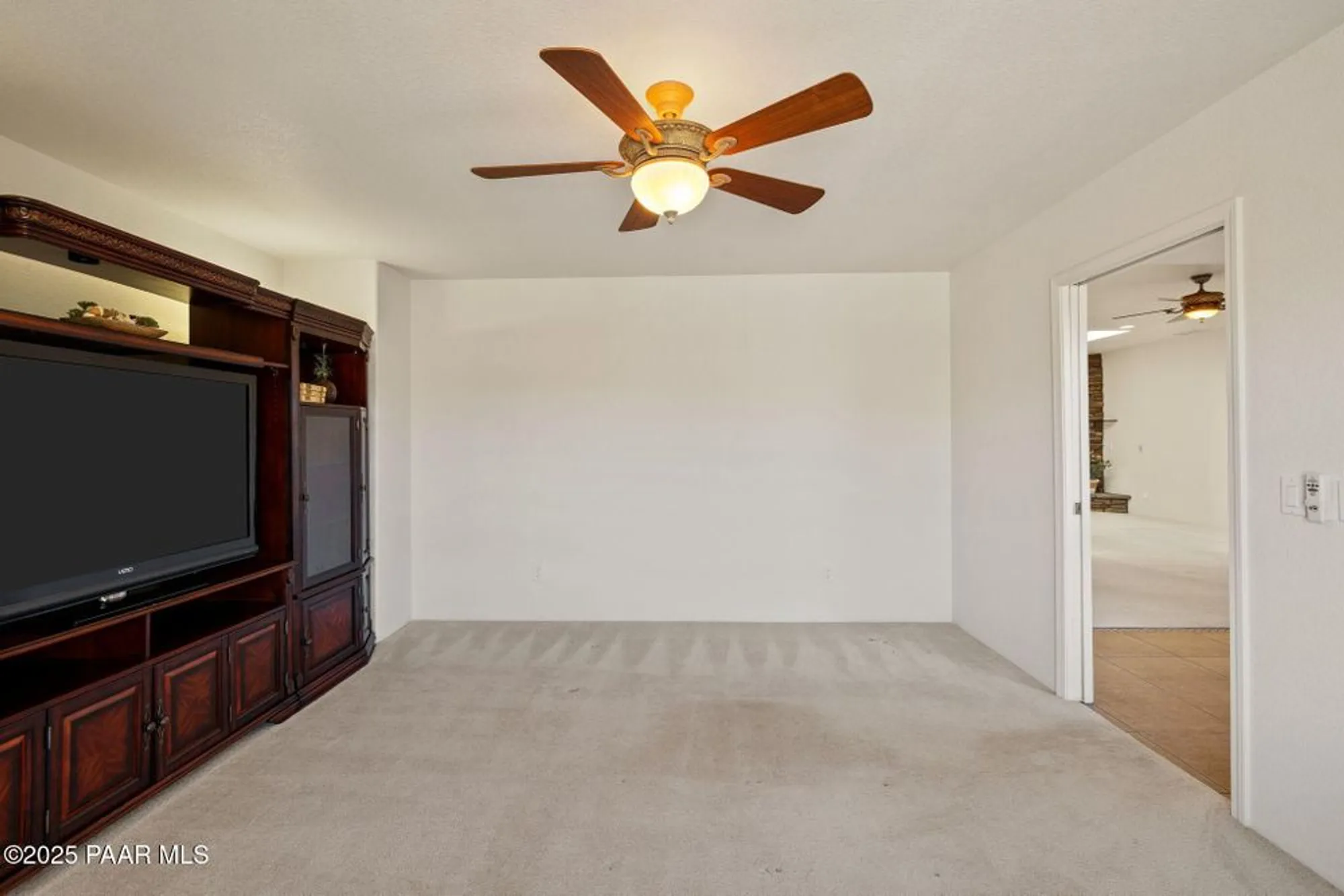 Property Slideshow image 24 of 63 | 1000 sunrise blvd, Prescott, AZ, 86301
