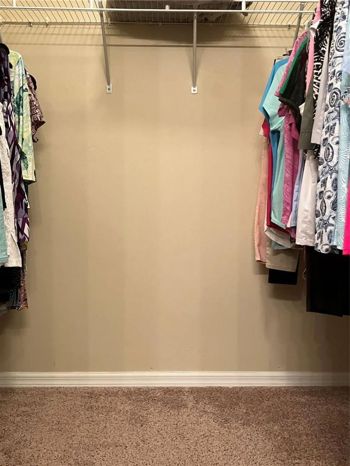 Property Slideshow image 27 of 33 | 24684 rio villa lakes cir, Punta Gorda, FL, 33950