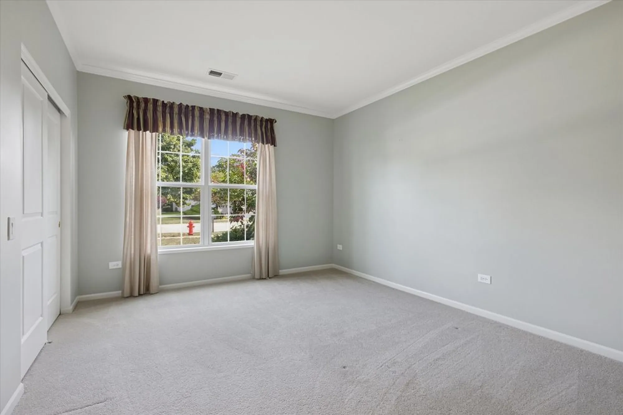 Property Slideshow image 13 of 16 | 14061 lavender st, Huntley, IL, 60142