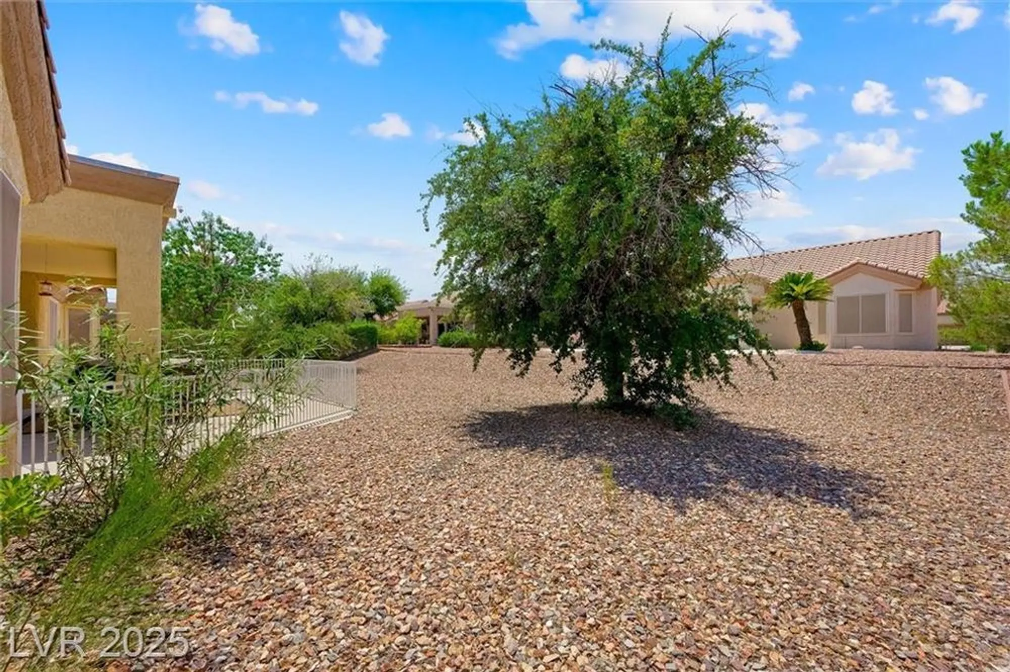 Property Slideshow image 38 of 40 | 2517 desert sands dr, Las Vegas, NV, 89134