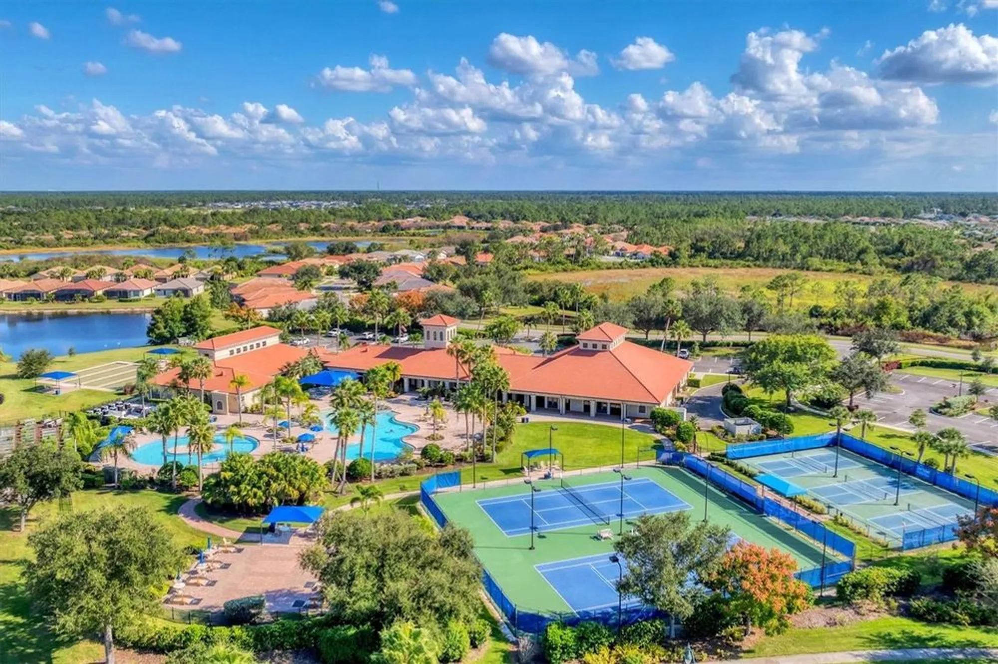 Property Slideshow image 58 of 59 | 2730 arugula dr, North Port, FL, 34289