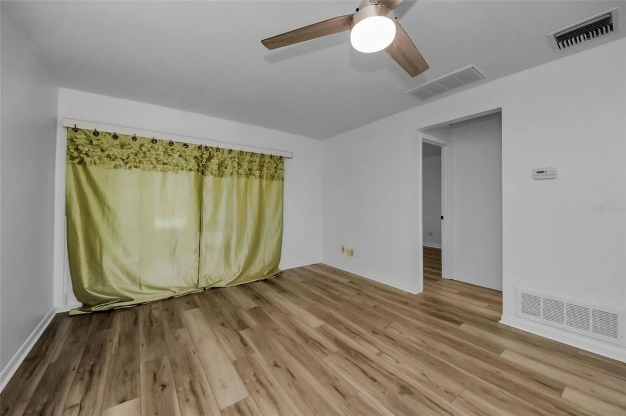 Property Slideshow image 25 of 57 | 1701 pinehurst rd 4f, Dunedin, FL, 34698