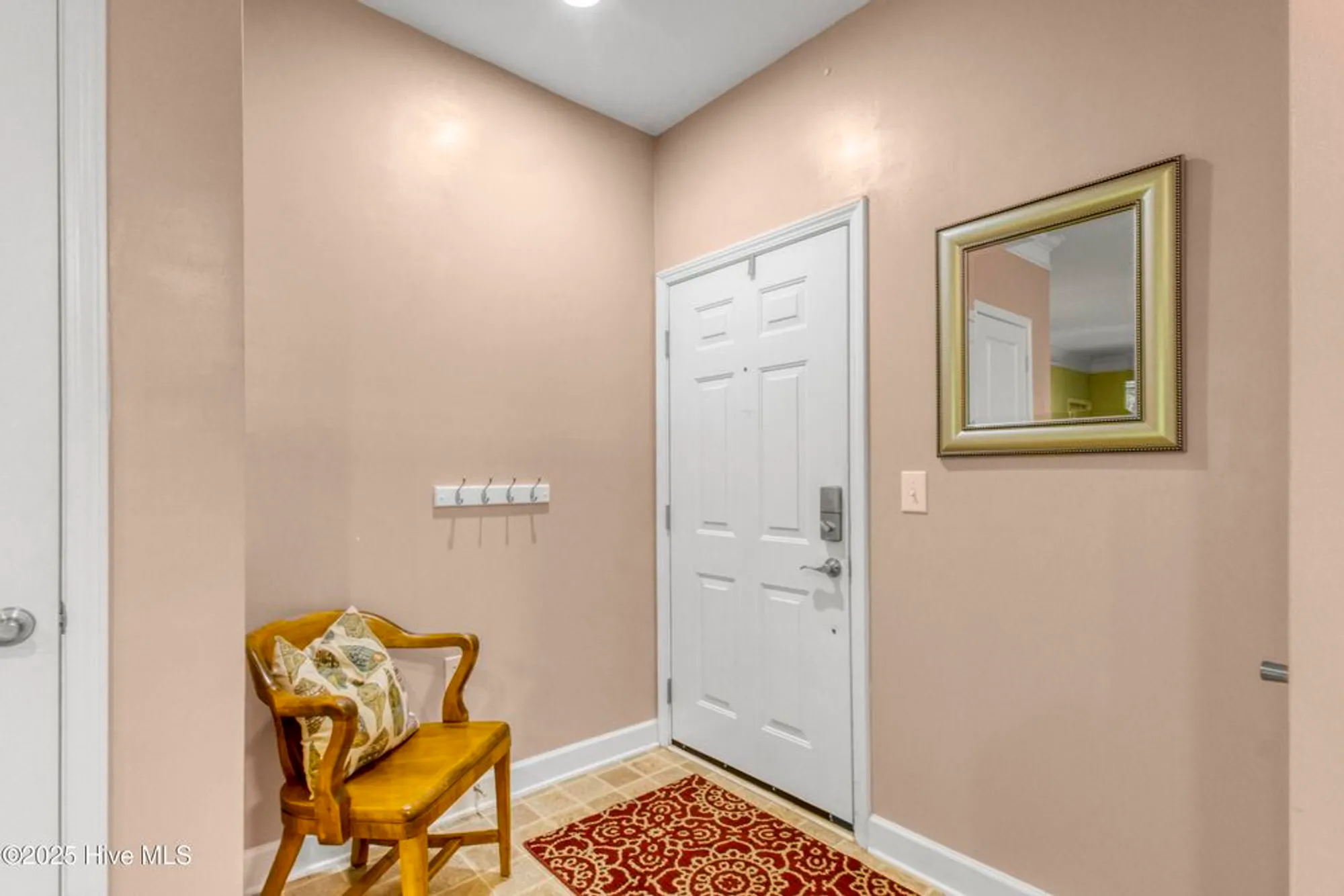 Property Slideshow image 7 of 37 | 395 s crow creek dr 1513, Calabash, NC, 28467