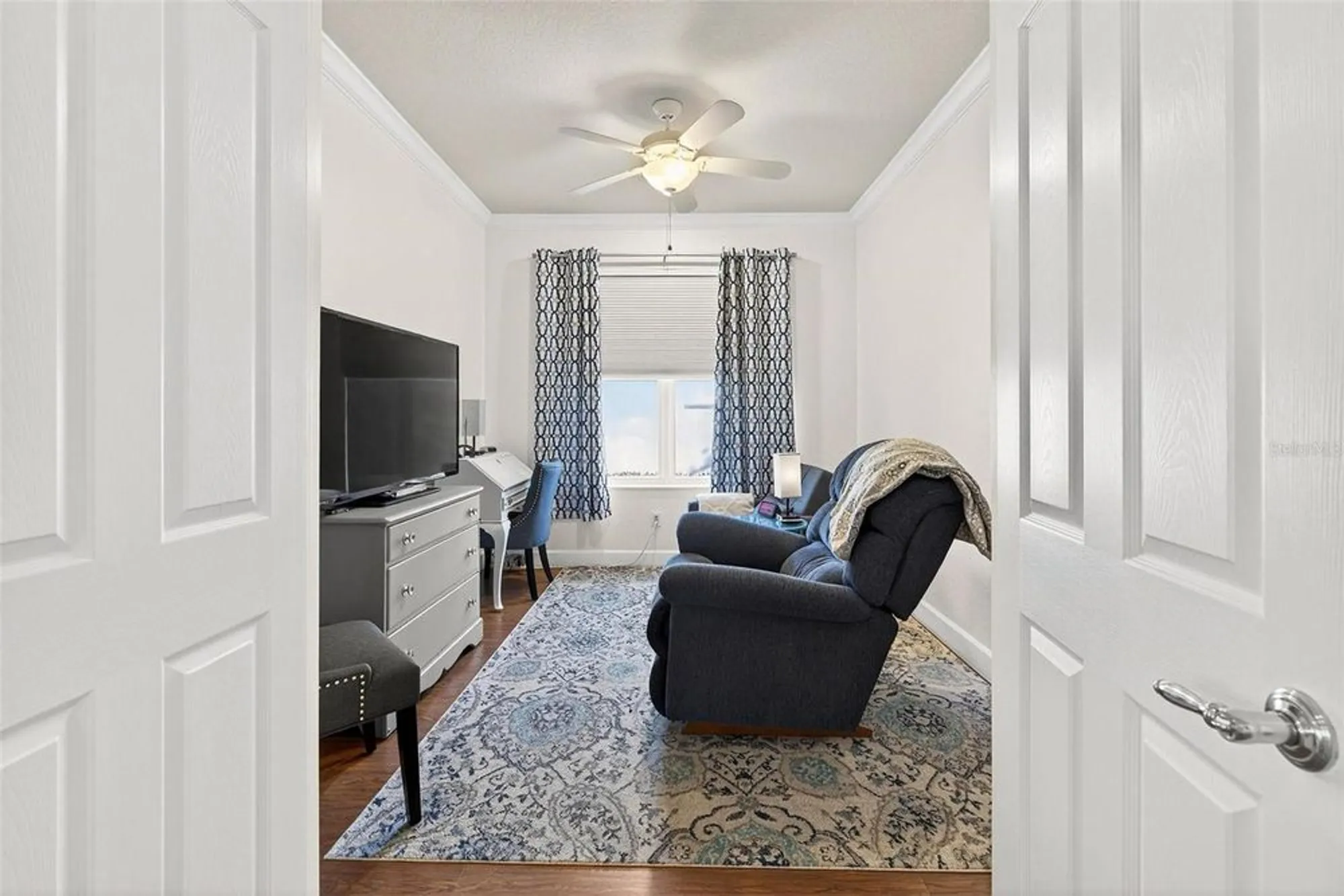 Property Slideshow image 13 of 83 | 9182 sw 65th loop, Ocala, FL, 34481