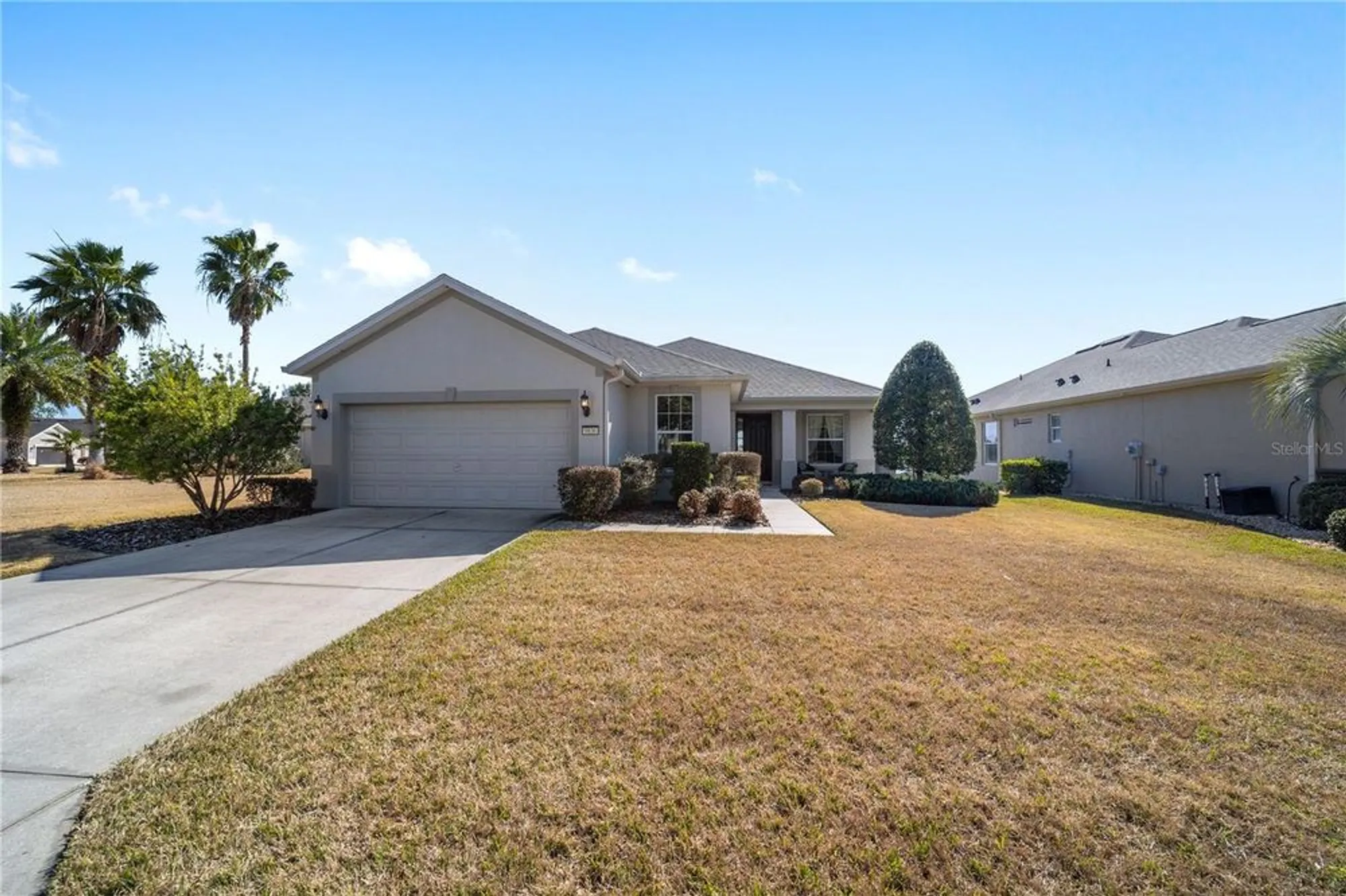 Property Slideshow image 75 of 81 | 9836 sw 75th street rd, Ocala, FL, 34481