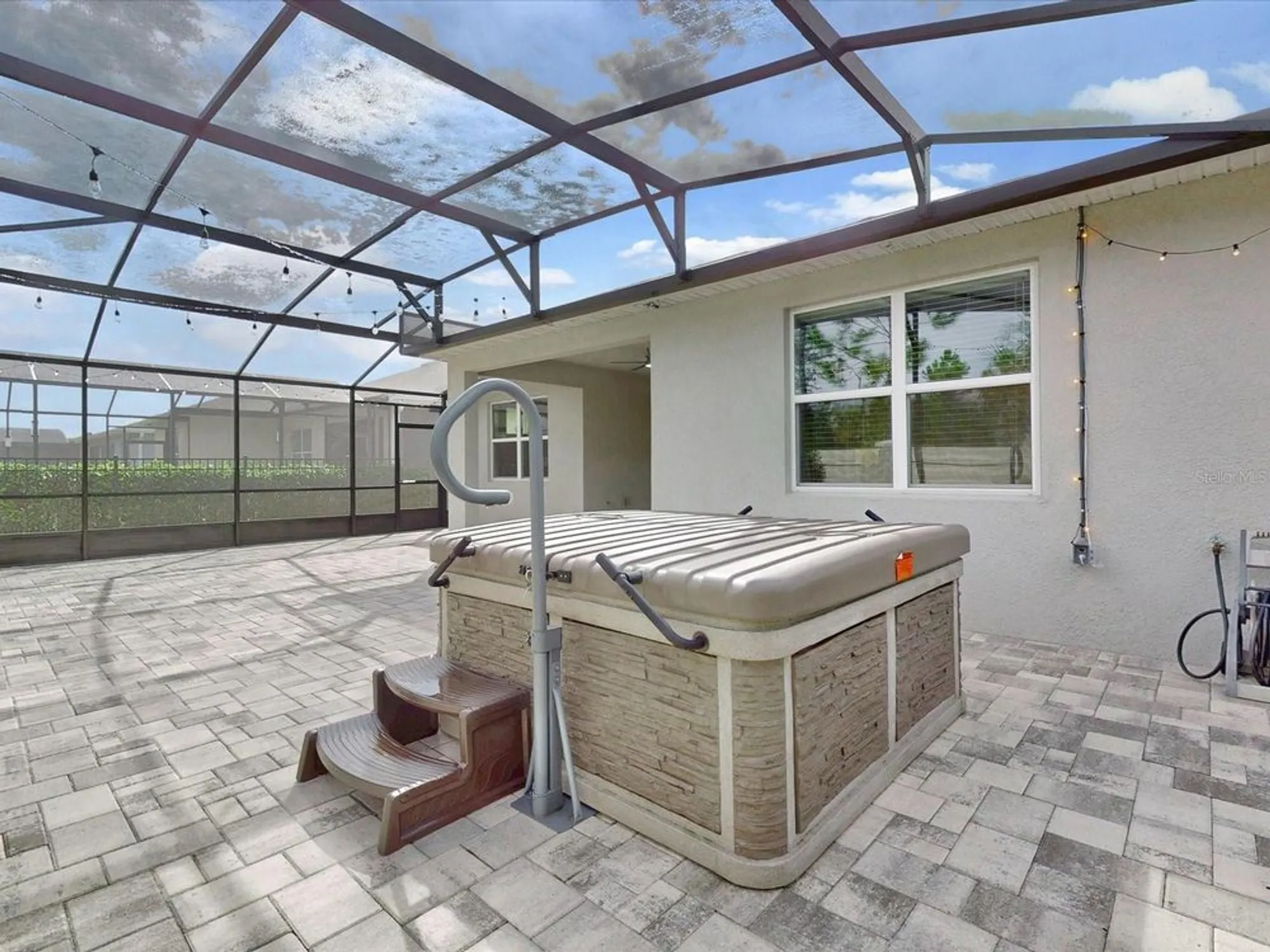 Property Slideshow image 34 of 48 | 6129 citrus grove ct, Saint Cloud, FL, 34771