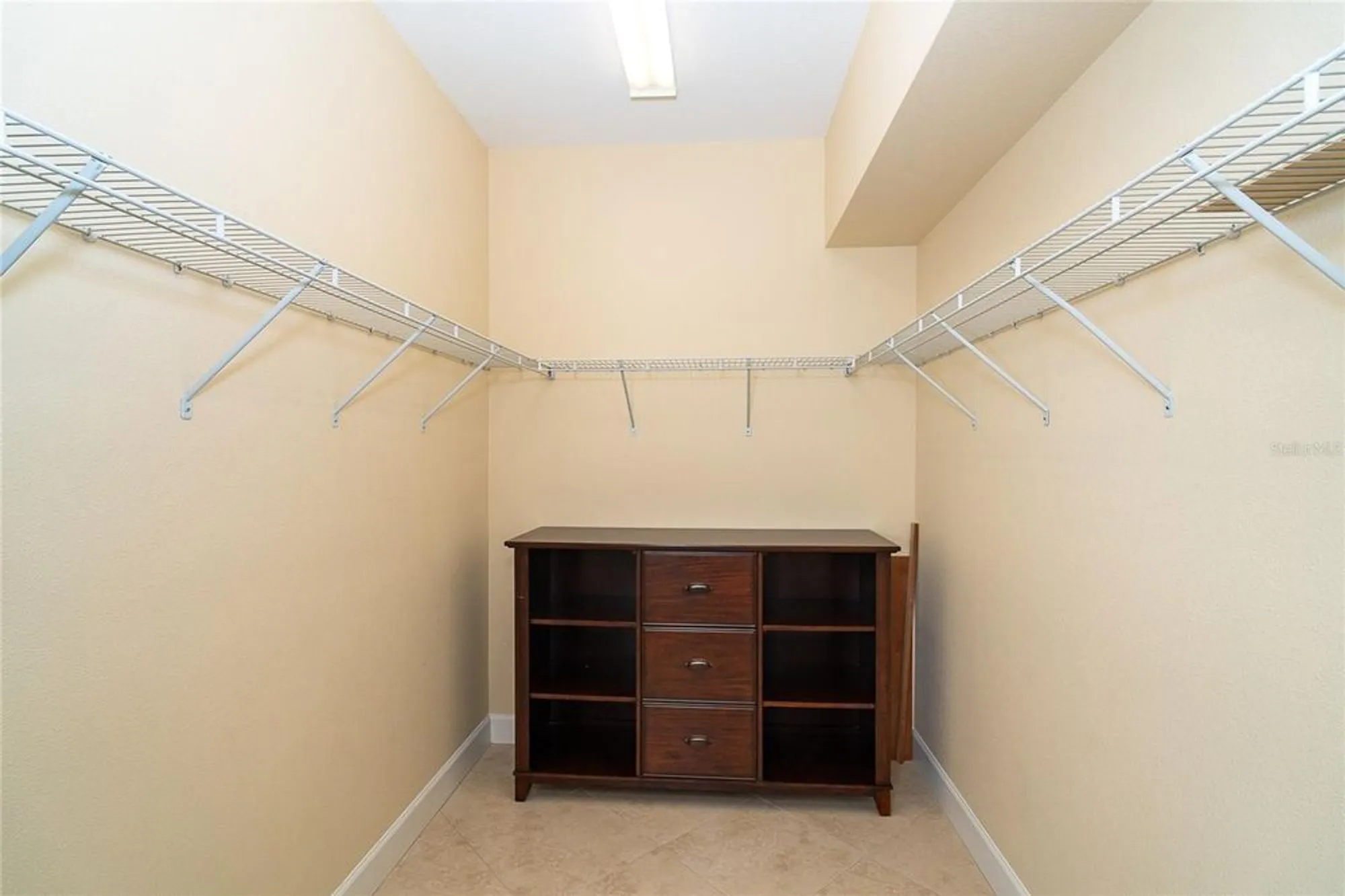 Property Slideshow image 32 of 44 | 267 talquin ct, Englewood, FL, 34223