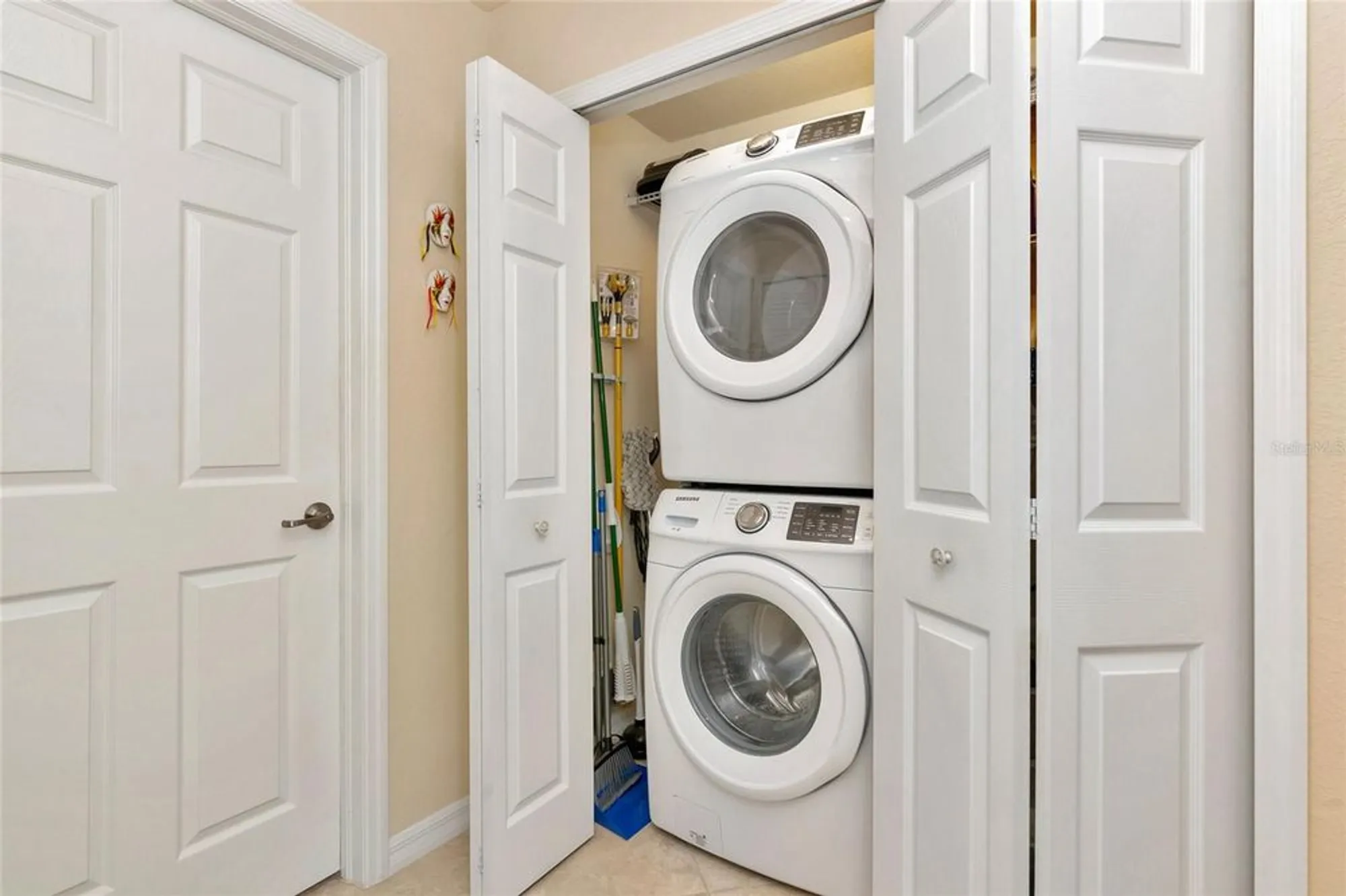 Property Slideshow image 30 of 49 | 6807 grand estuary trl unit 202, Bradenton, FL, 34212