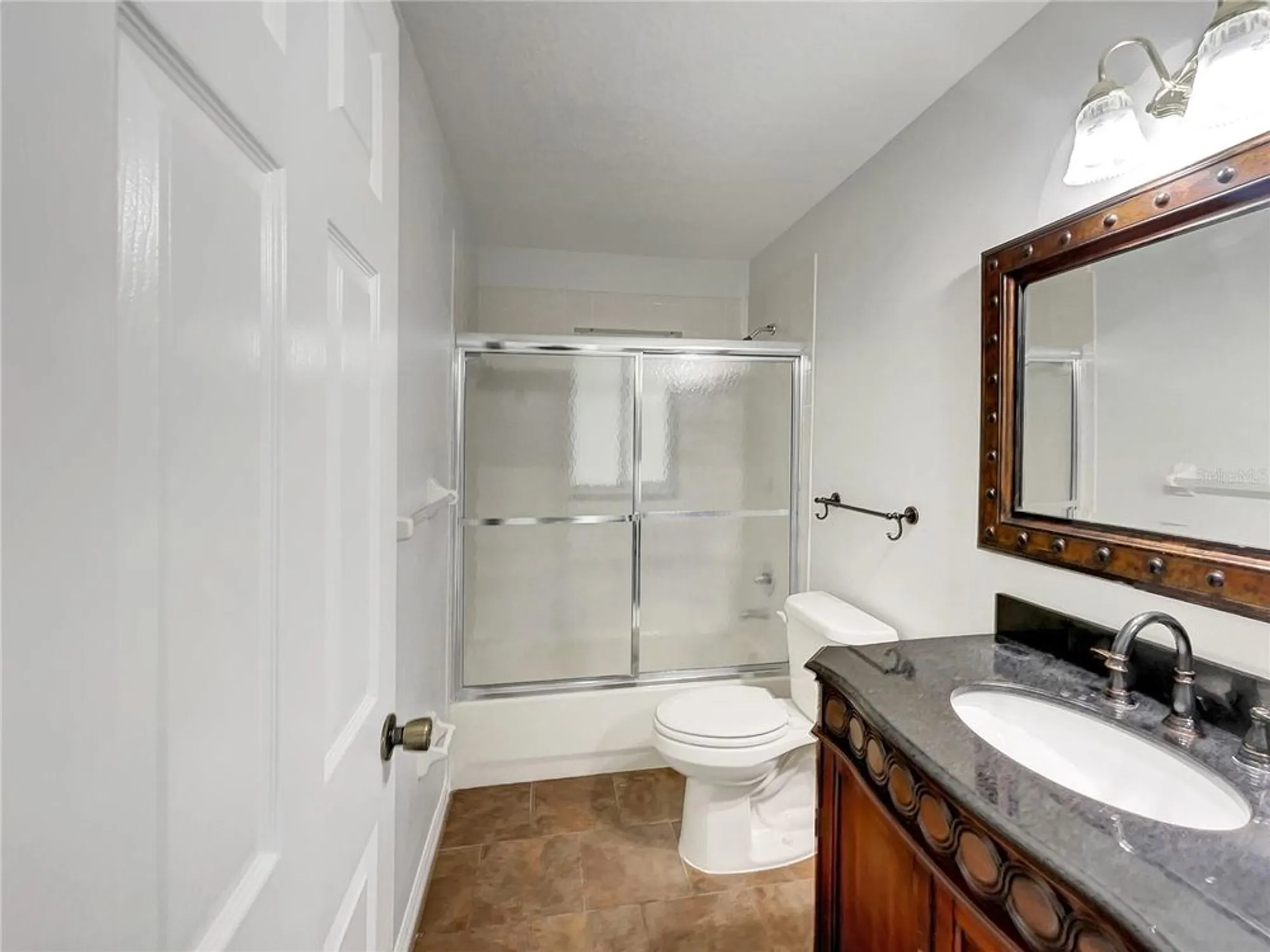 Property Slideshow image 21 of 22 | 10350 sw 62nd terrace rd, Ocala, FL, 34476