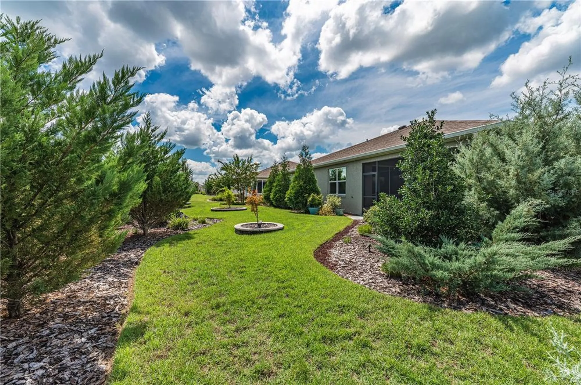 Property Slideshow image 63 of 73 | 8497 sw 93rd cir, Ocala, FL, 34481