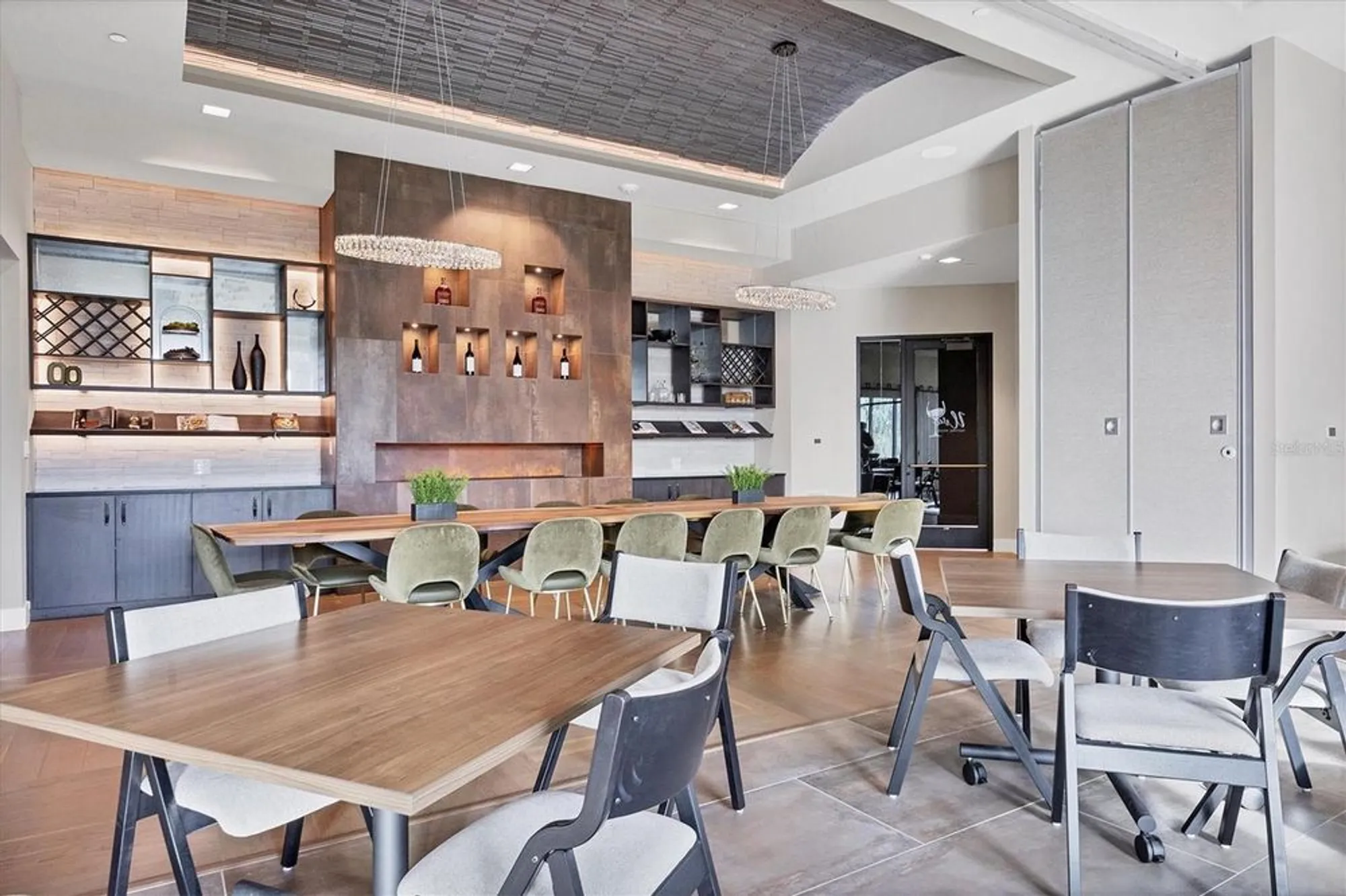 Property Slideshow image 58 of 99 | 3025 veneto ct, Bradenton, FL, 34211