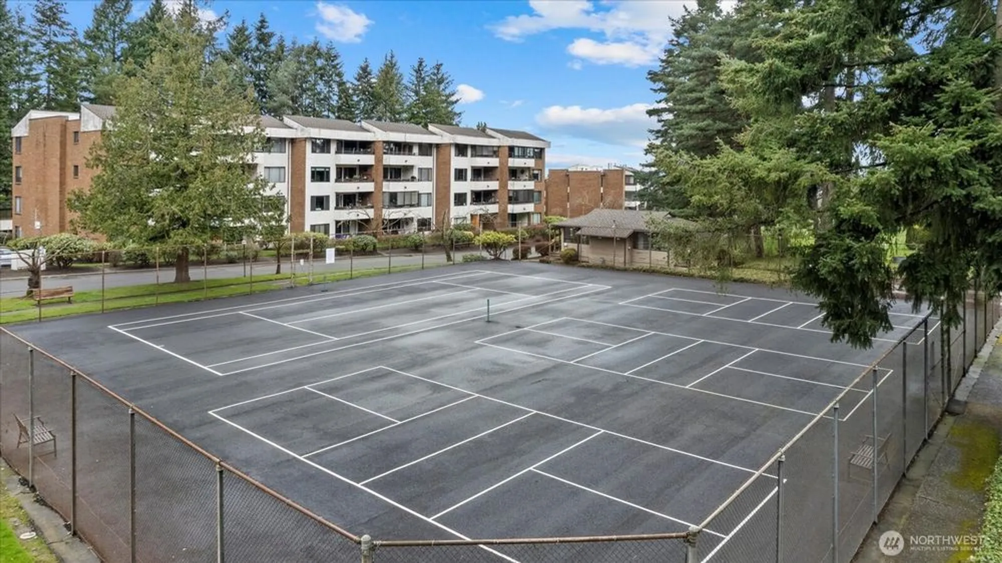 Property Slideshow image 36 of 38 | 10743 glen acres dr s # 10743, Seattle, WA, 98168