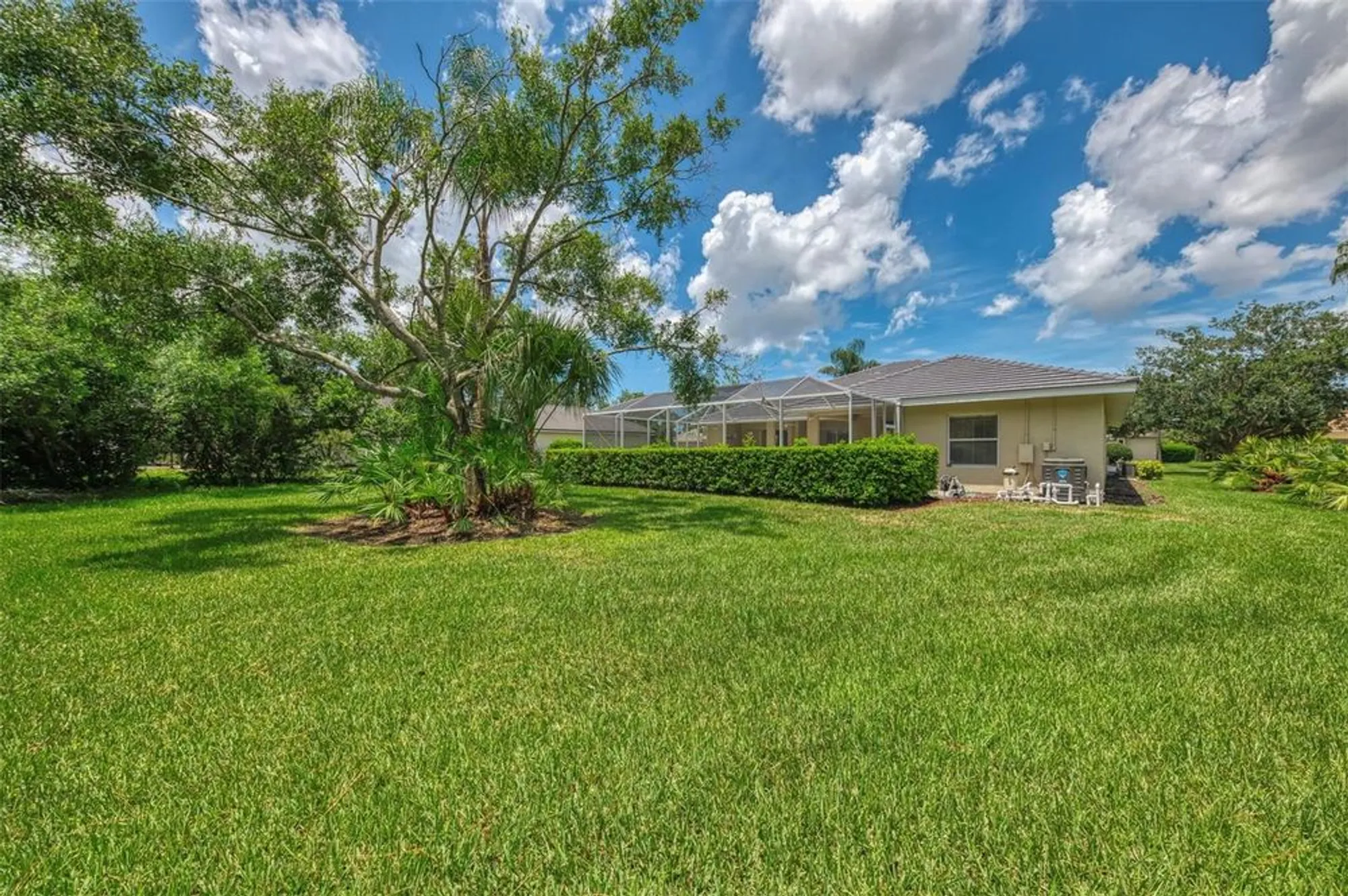 Property Slideshow image 60 of 62 | 6644 butlers crest dr, Bradenton, FL, 34203