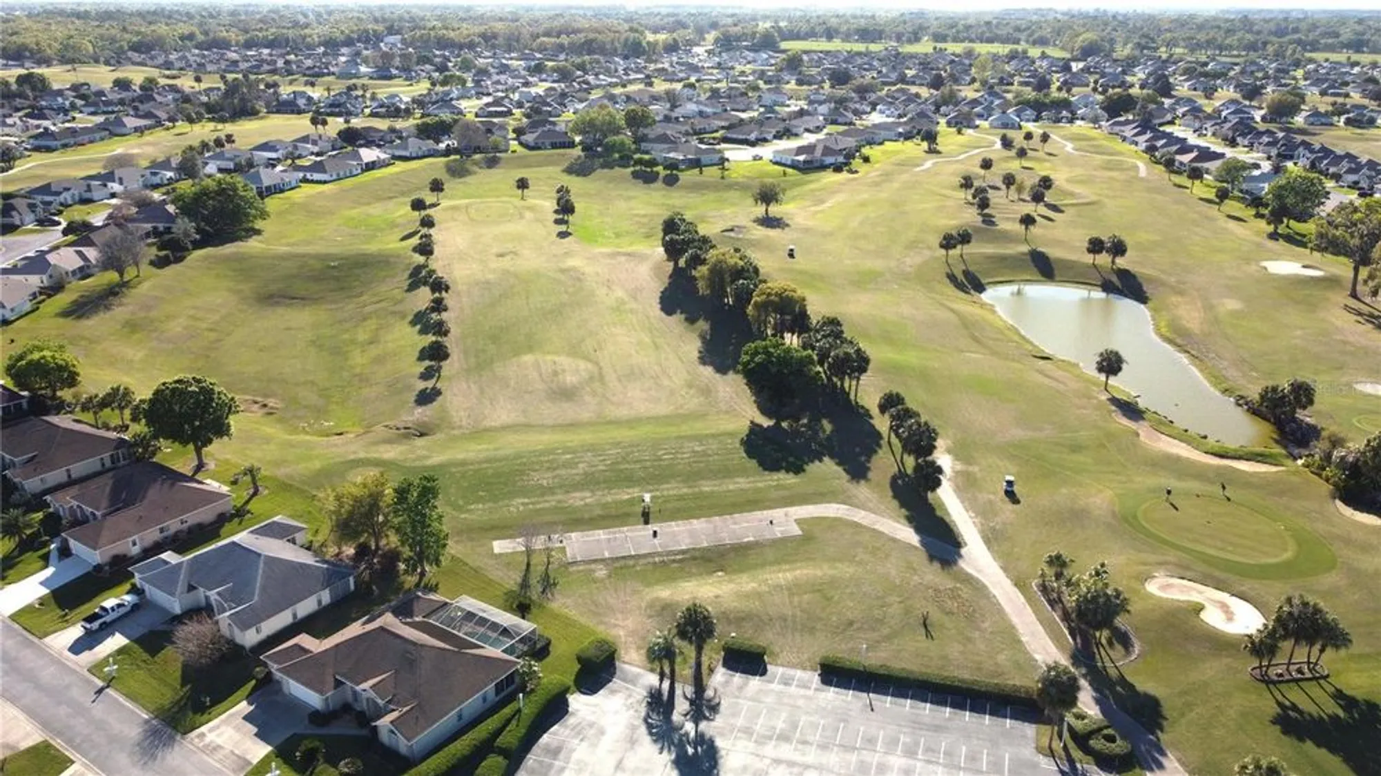 Property Slideshow image 59 of 60 | 5291 nw 20th pl, Ocala, FL, 34482