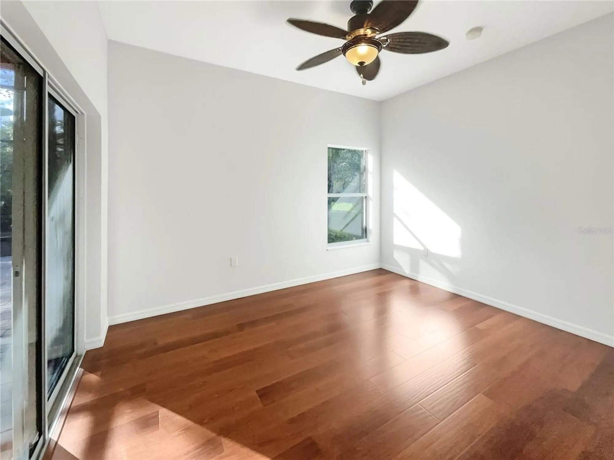 Property Slideshow image 14 of 24 | 113 venice ln, Kissimmee, FL, 34759