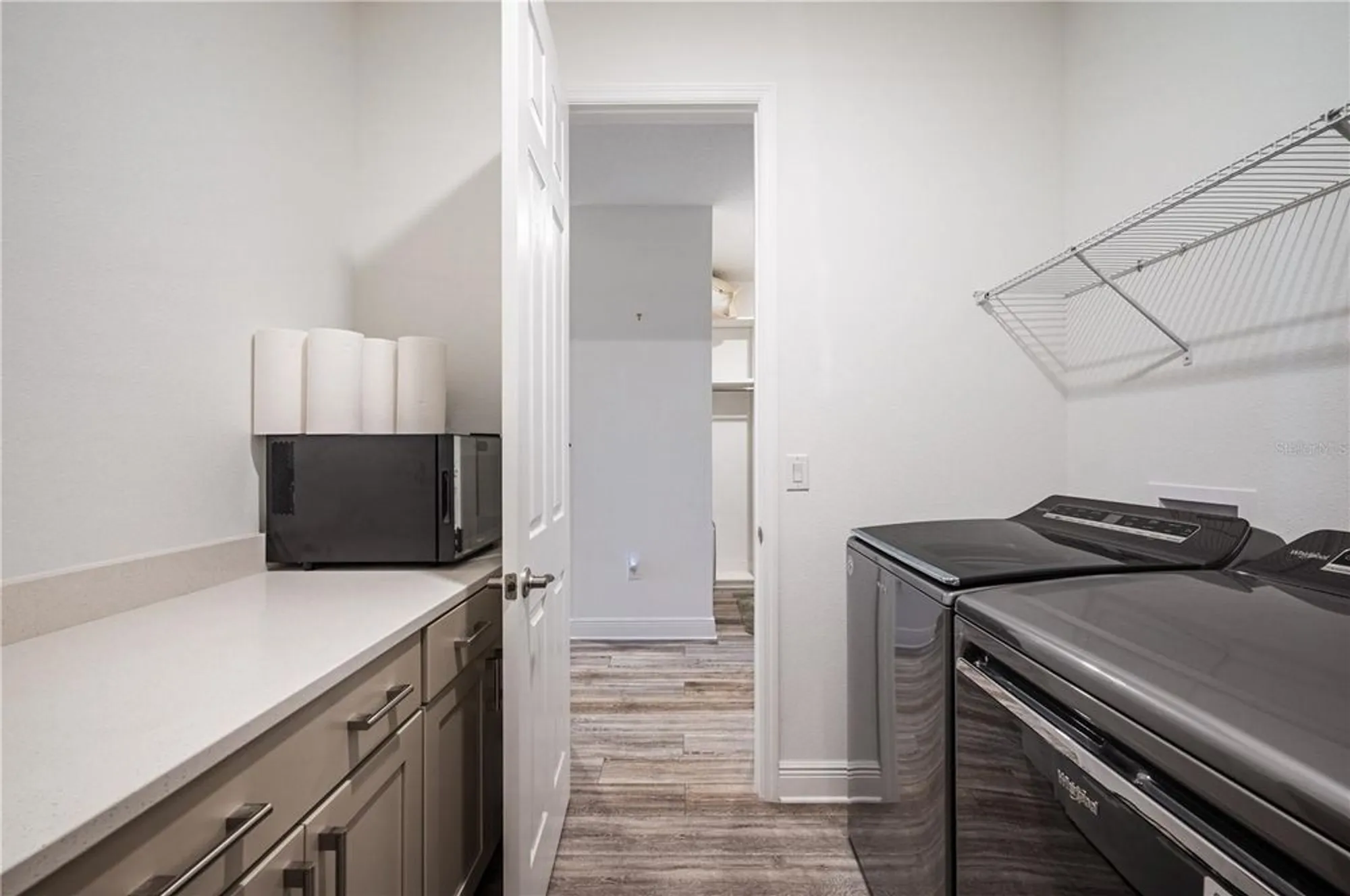 Property Slideshow image 48 of 73 | 8497 sw 93rd cir, Ocala, FL, 34481