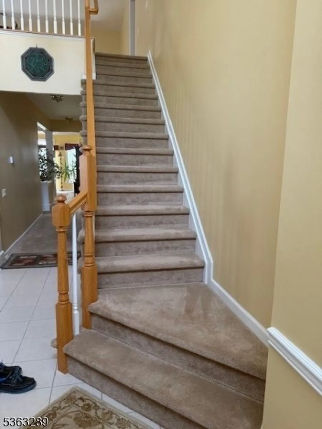 Property Slideshow image 11 of 27 | 515 crossfields ln, Somerset, NJ, 08873