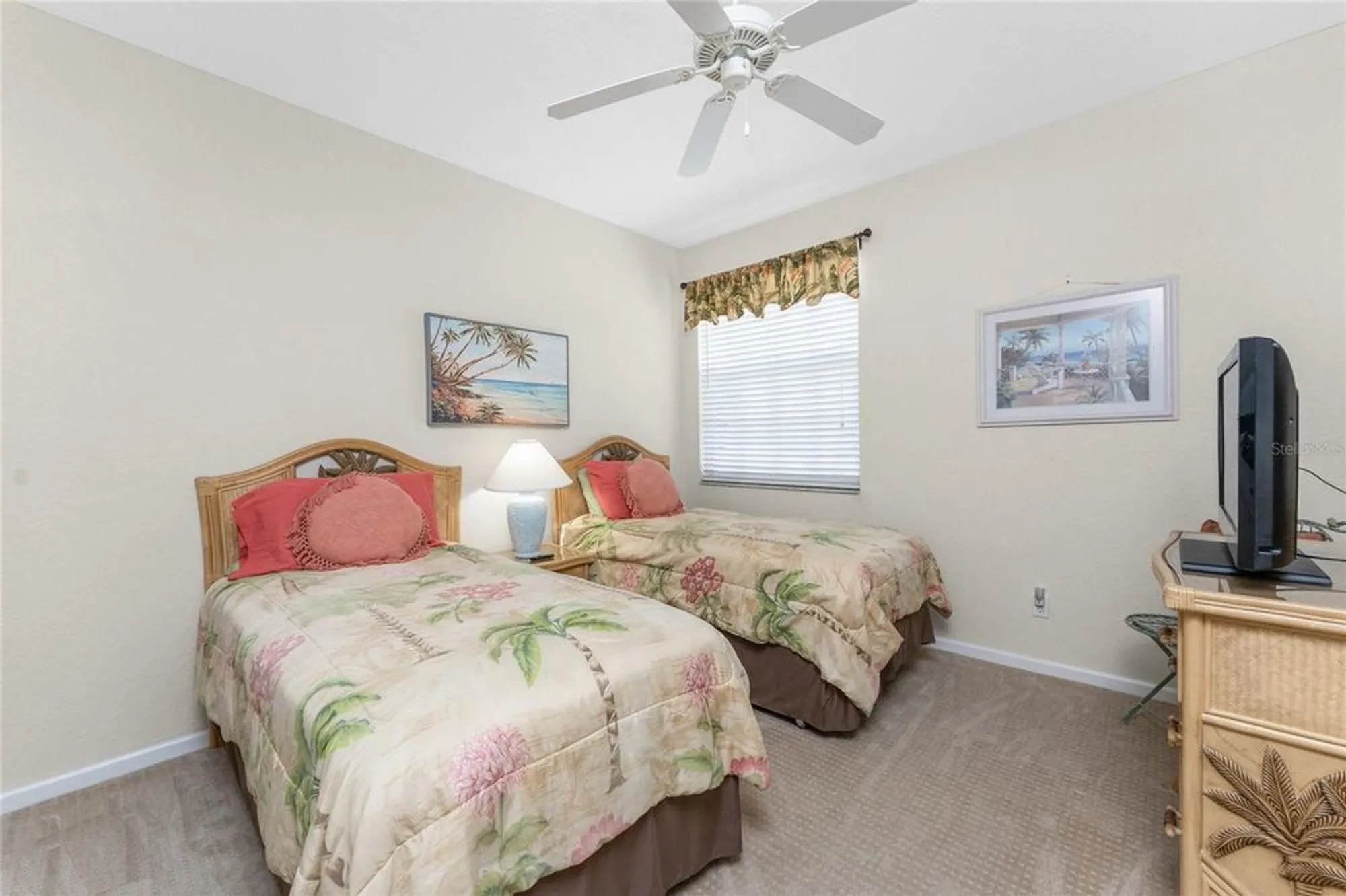 Property Slideshow image 51 of 66 | 3412 grand vista ct unit 202, Port Charlotte, FL, 33953