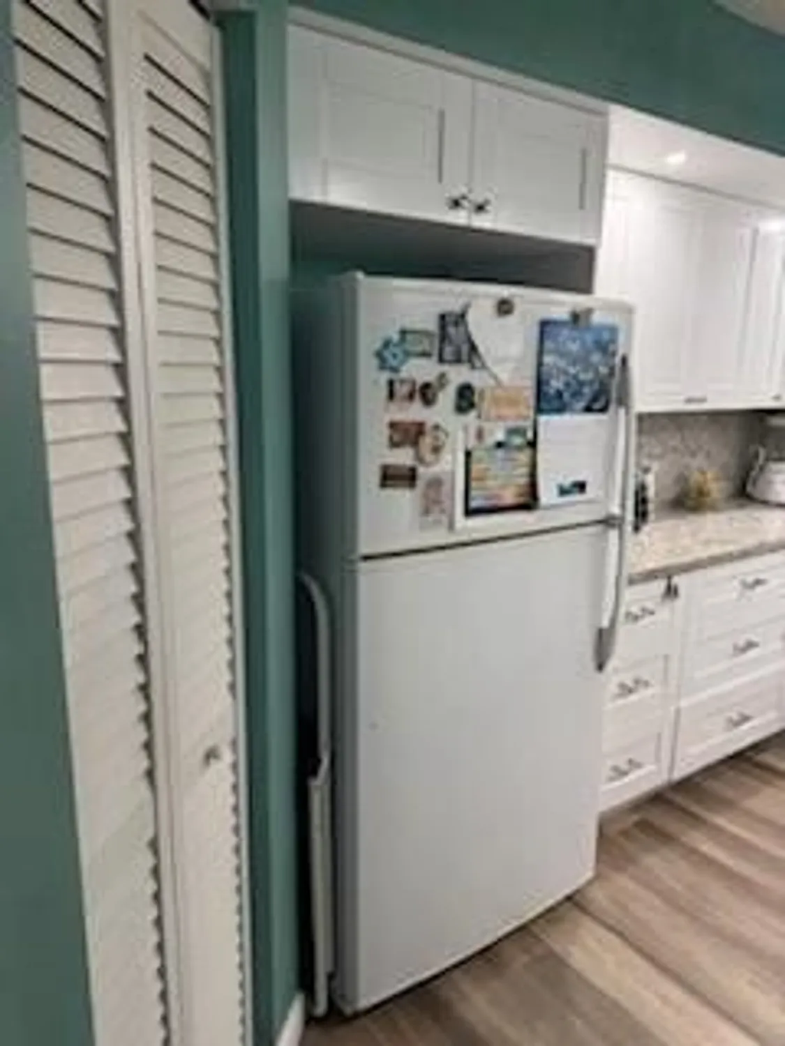 Property Slideshow image 5 of 19 | 500 sw 130th ter a 102, Pembroke Pines, FL, 33027