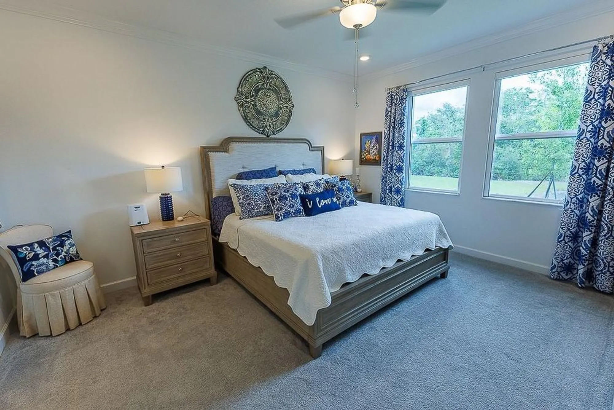 Property Slideshow image 24 of 77 | 10367 banyan breeze blvd, Land O Lakes, FL, 34638