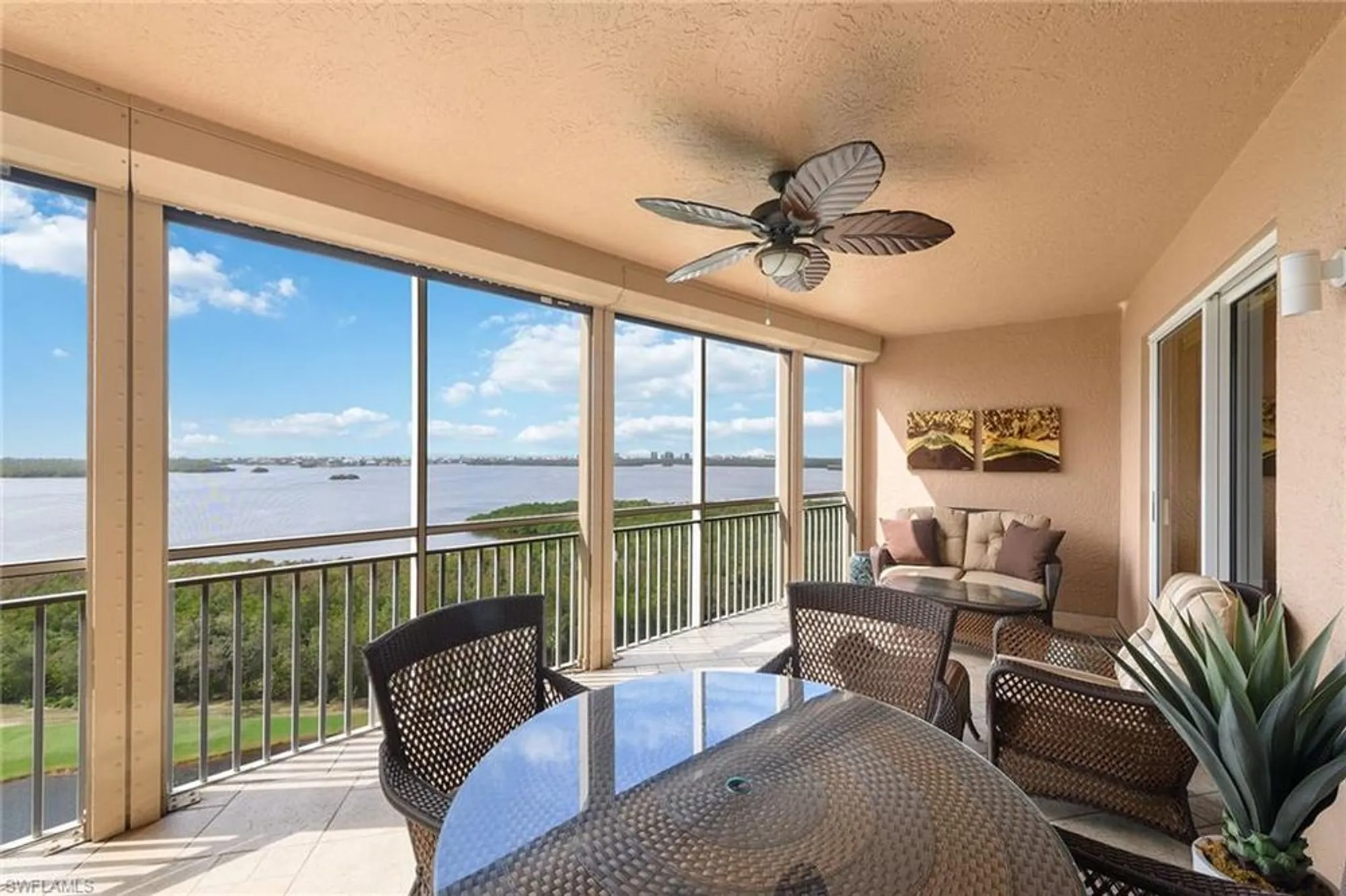 Property Slideshow image 29 of 44 | 4801 bonita bay blvd 1202, Bonita Springs, FL, 34134