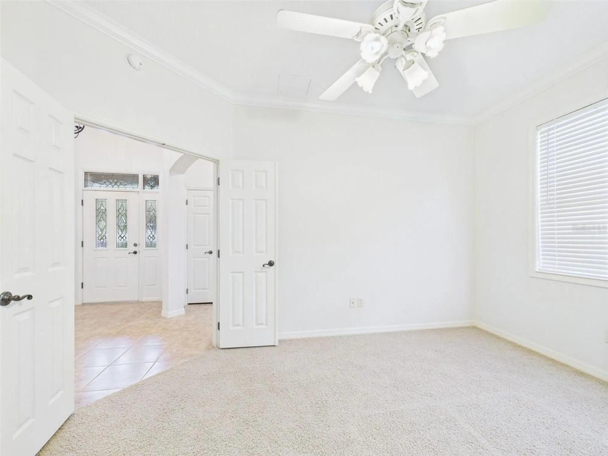 Property Slideshow image 17 of 95 | 375 simpson st, The Villages, FL, 32162