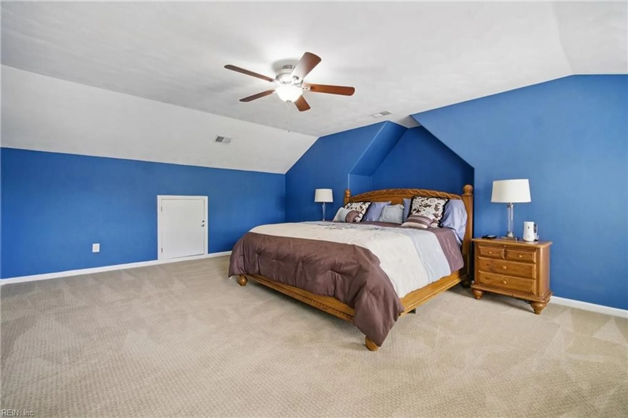 Property Slideshow image 27 of 46 | 809 mason ct, Chesapeake, VA, 23320