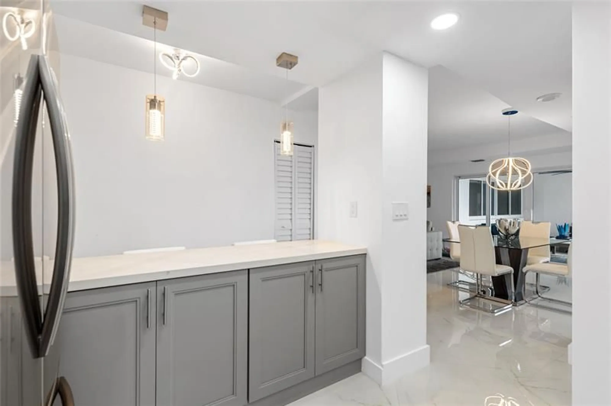 Property Slideshow image 5 of 41 | 3200 ne 36th st 1612, Fort Lauderdale, FL, 33308