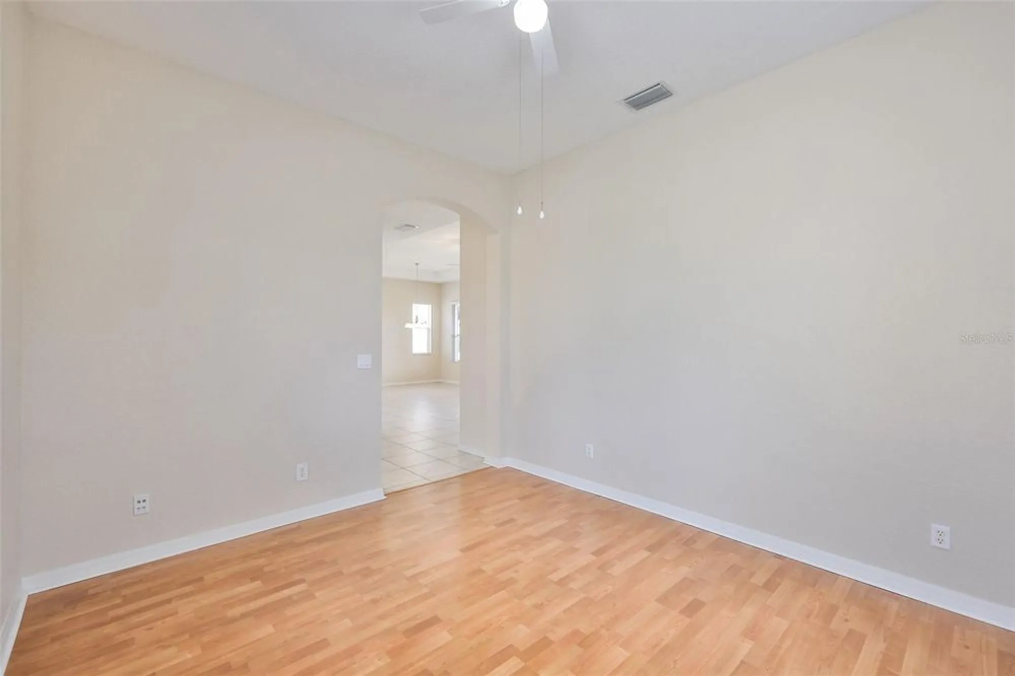 Property Slideshow image 17 of 40 | 840 king leon way, Sun City Center, FL, 33573