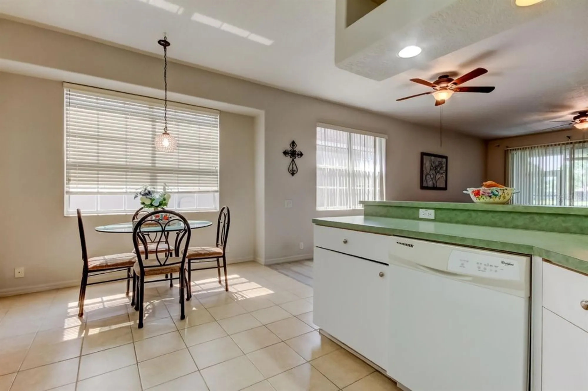 Property Slideshow image 18 of 53 | 14466 tamarind loop, Spring Hill, FL, 34609