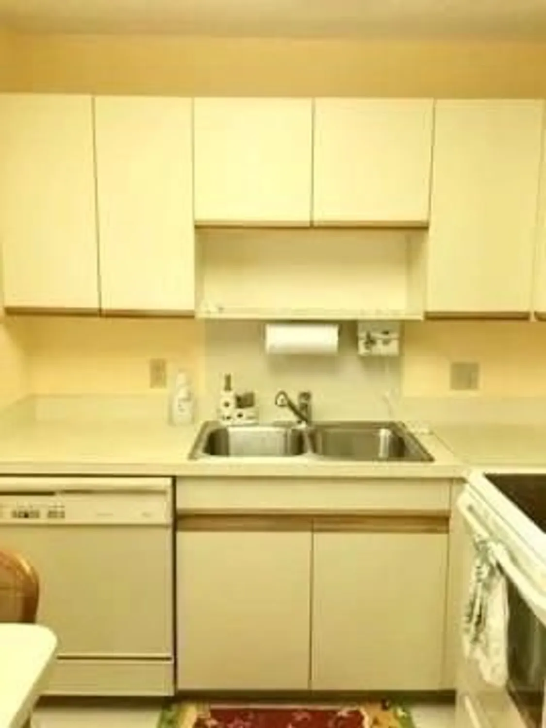 Property Slideshow image 6 of 22 | 26 lake vista trl apt 203, Port St Lucie, FL, 34952