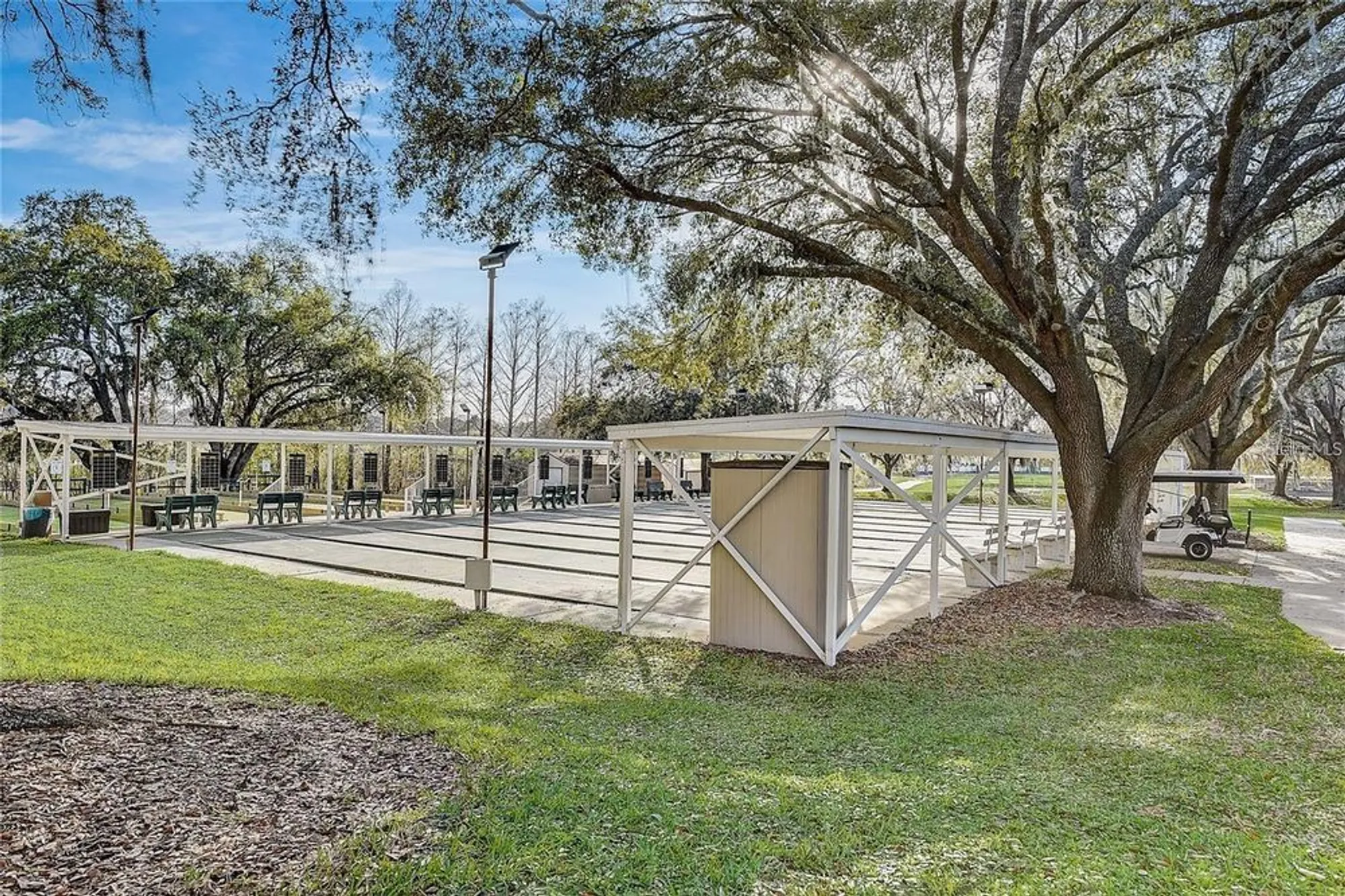 Property Slideshow image 41 of 43 | 25273 lost oak cir, Leesburg, FL, 34748