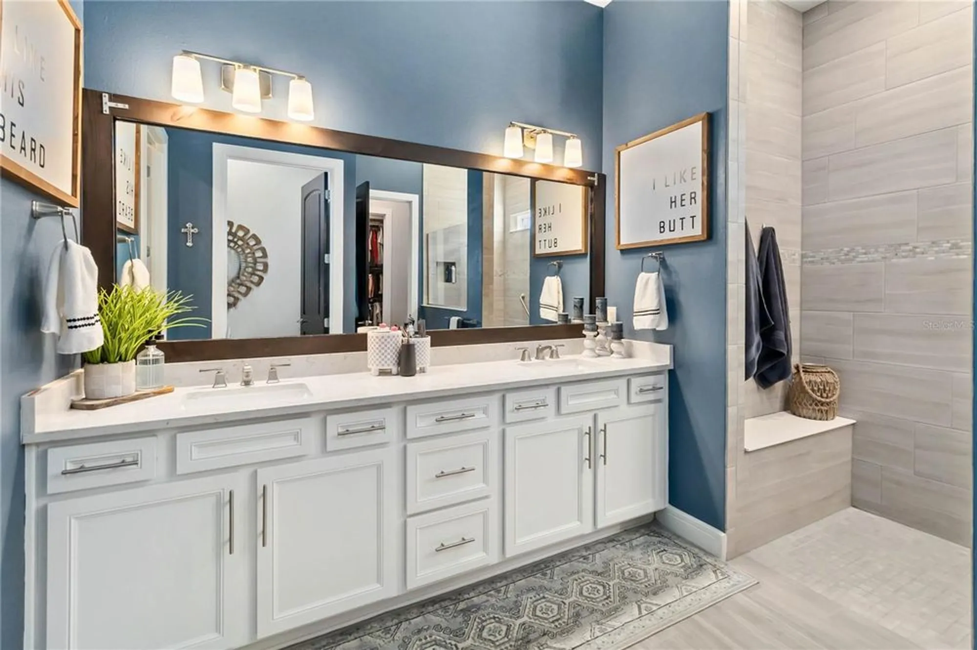 Property Slideshow image 13 of 49 | 2744 nature view rd, Saint Cloud, FL, 34771