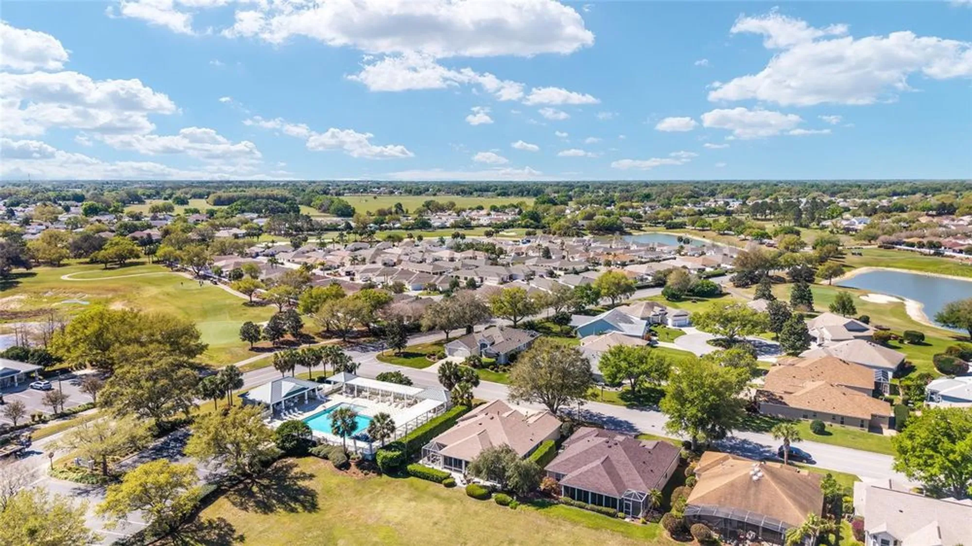 Property Slideshow image 65 of 69 | 17089 se 79th clearview ave, The Villages, FL, 32162