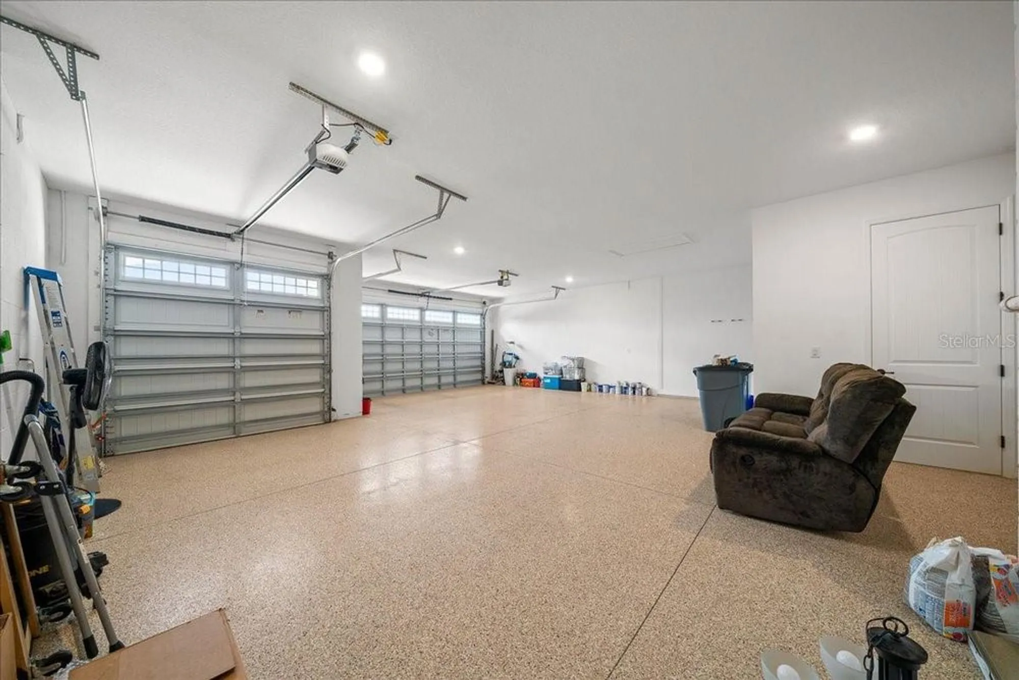 Property Slideshow image 63 of 63 | 8233 sw 93rd ter, Ocala, FL, 34481