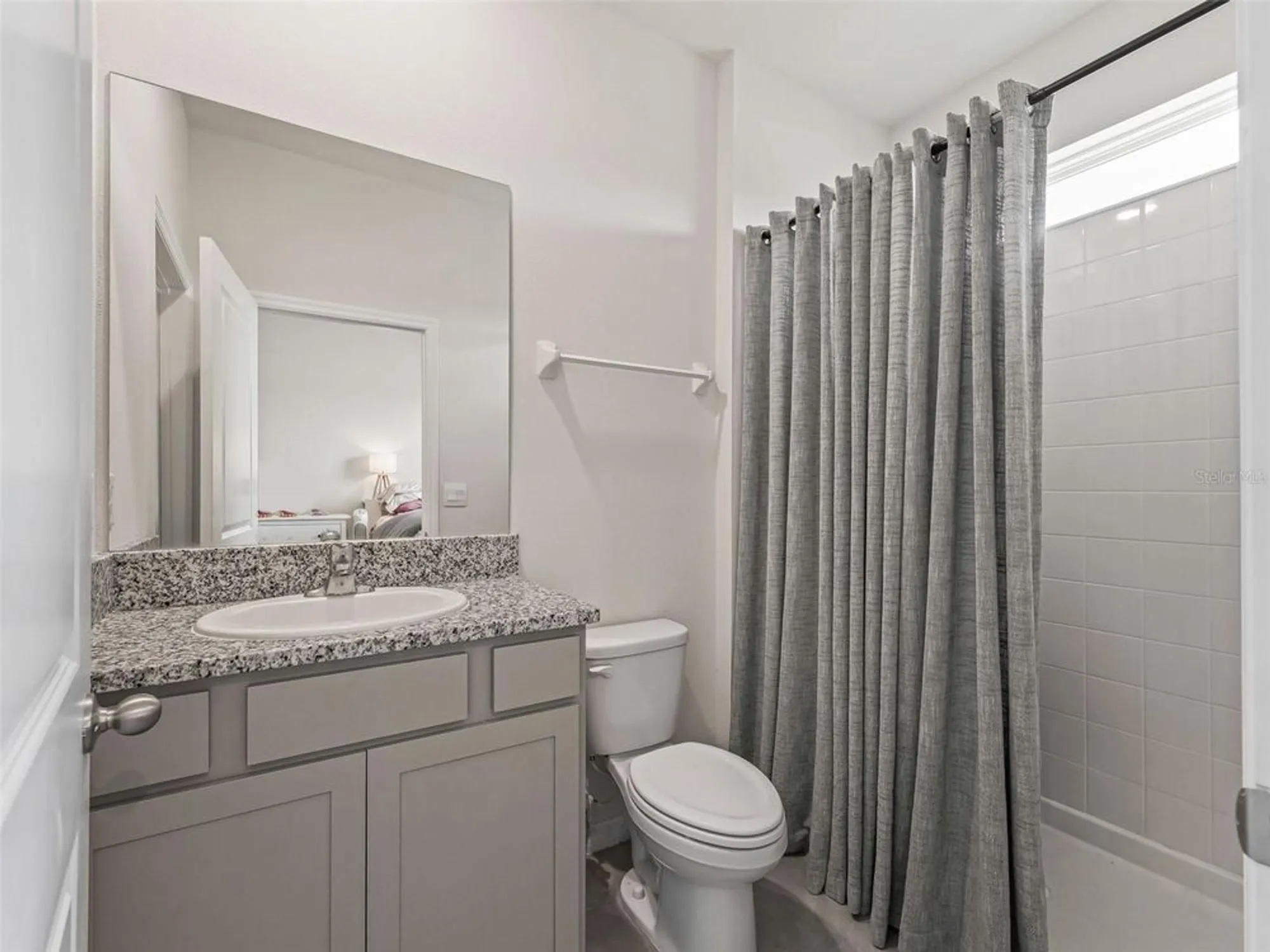 Property Slideshow image 24 of 41 | 4677 nw 51st ct, Ocala, FL, 34482