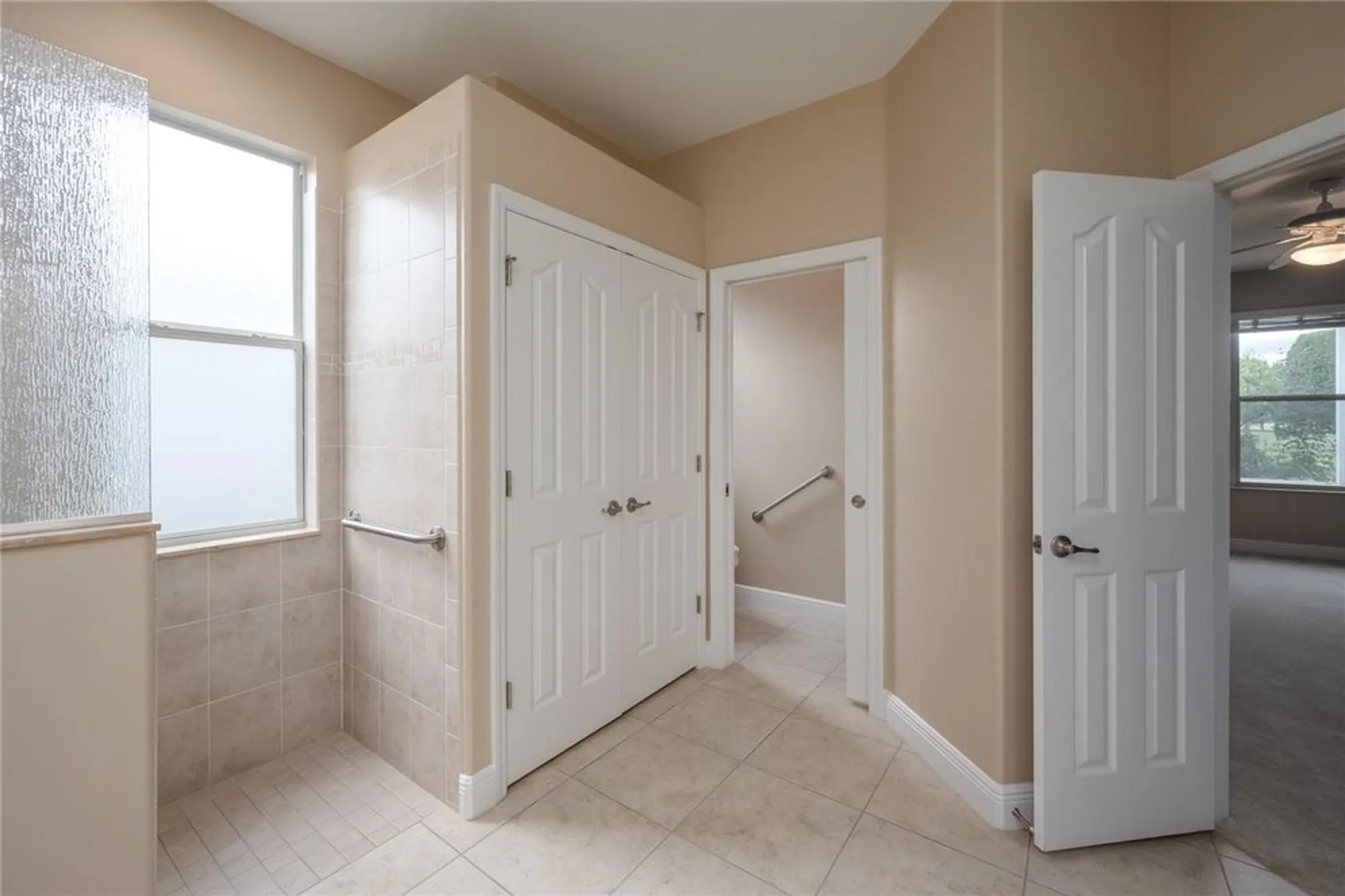 Property Slideshow image 25 of 63 | 1377 sw 161st pl, Ocala, FL, 34473