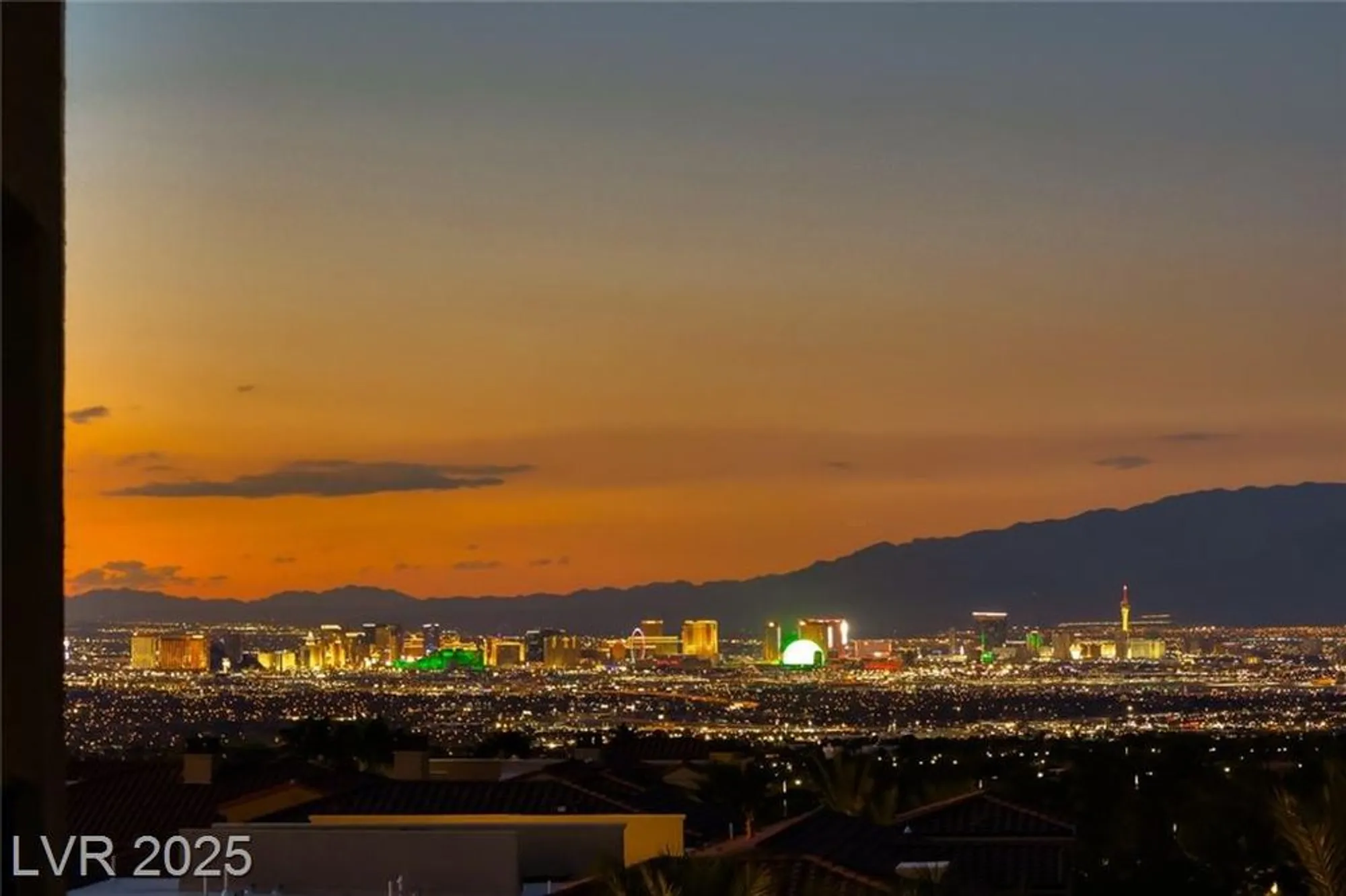 Property Slideshow image 44 of 57 | 2555 hampton rd 9308, Henderson, NV, 89052