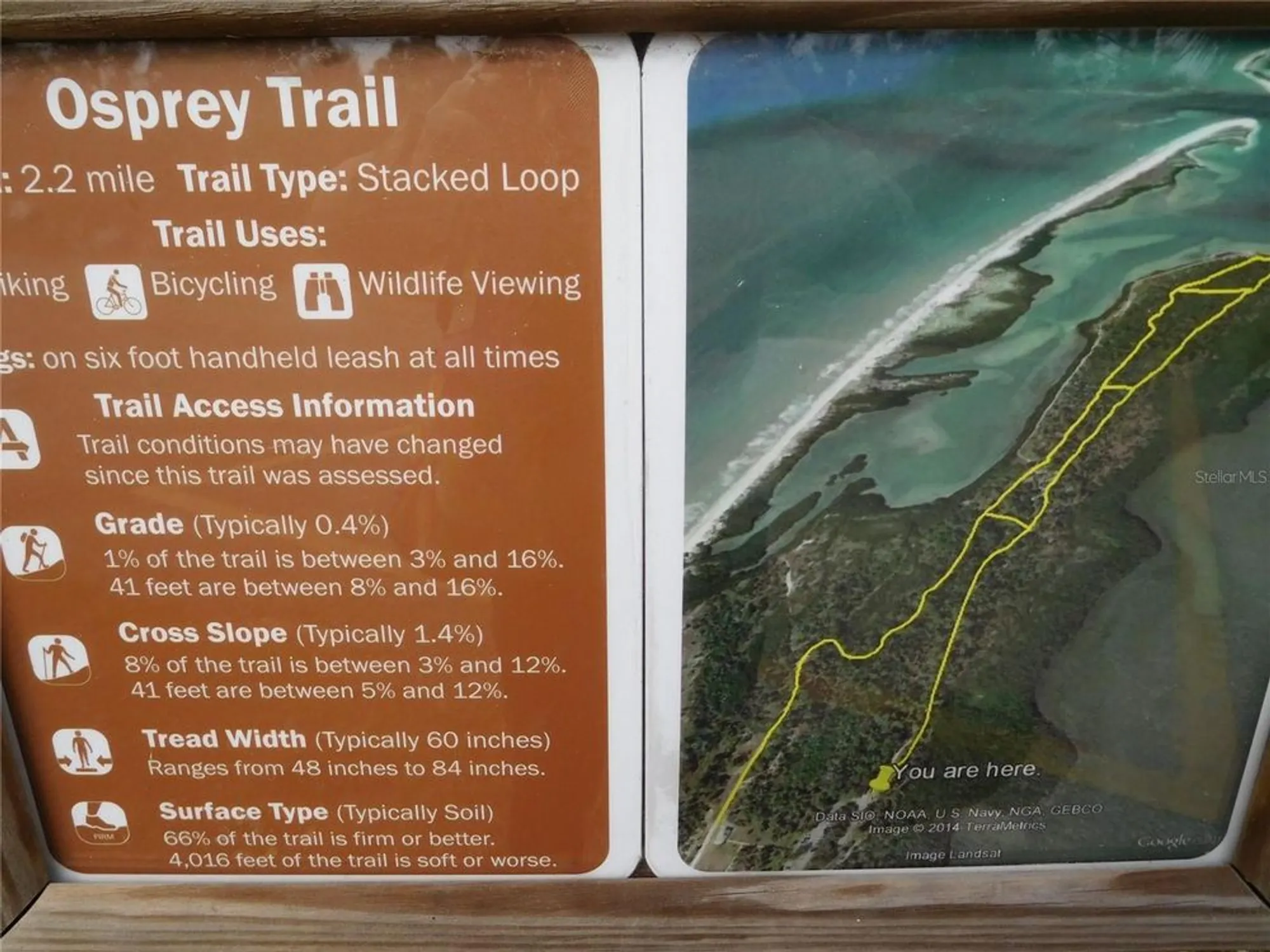 Property Slideshow image 56 of 64 | 7 elgin pl apt 202, Dunedin, FL, 34698