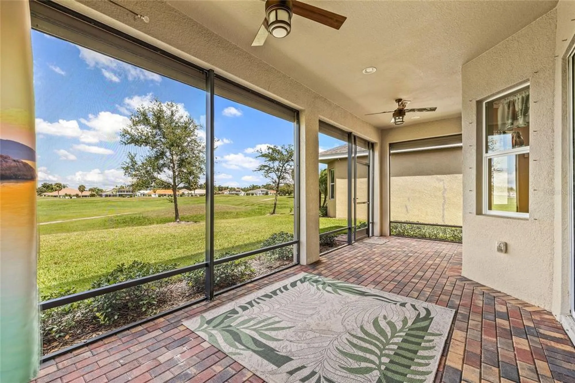 Property Slideshow image 34 of 52 | 1803 pacific dunes dr, Sun City Center, FL, 33573