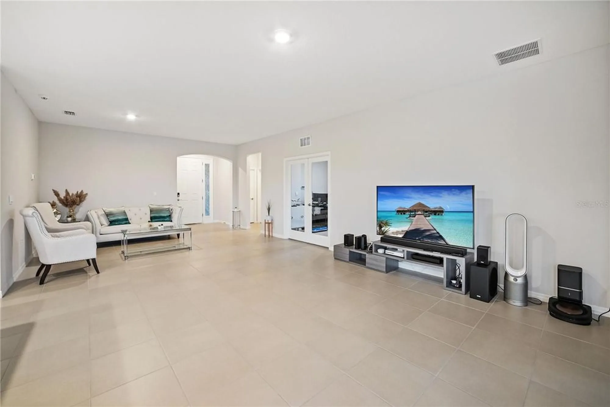 Property Slideshow image 11 of 48 | 6243 sw 89th street rd, Ocala, FL, 34476