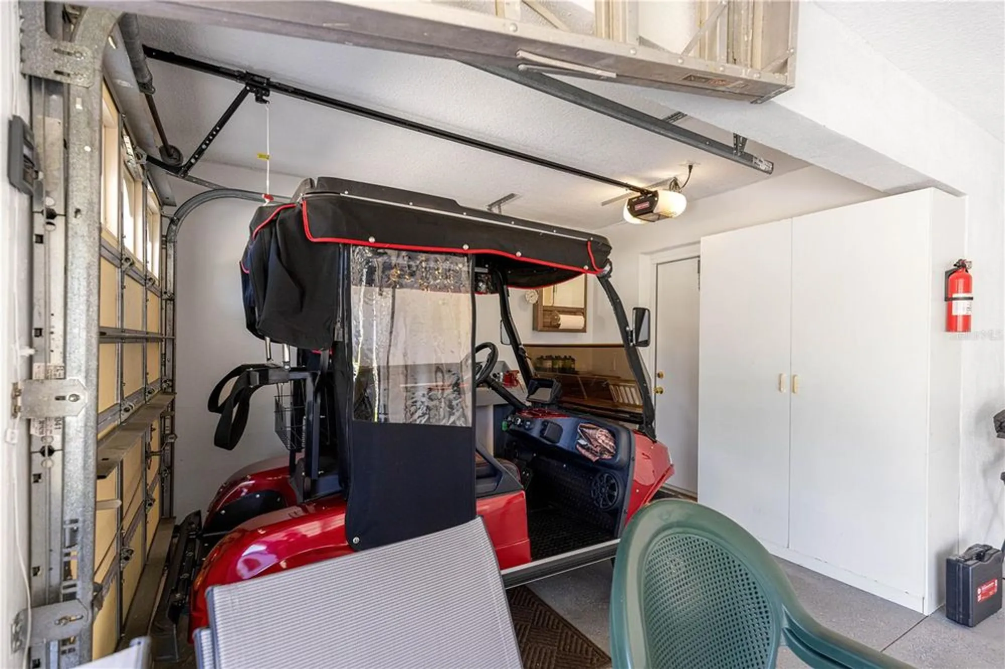 Property Slideshow image 33 of 42 | 1967 nw 50th cir, Ocala, FL, 34482