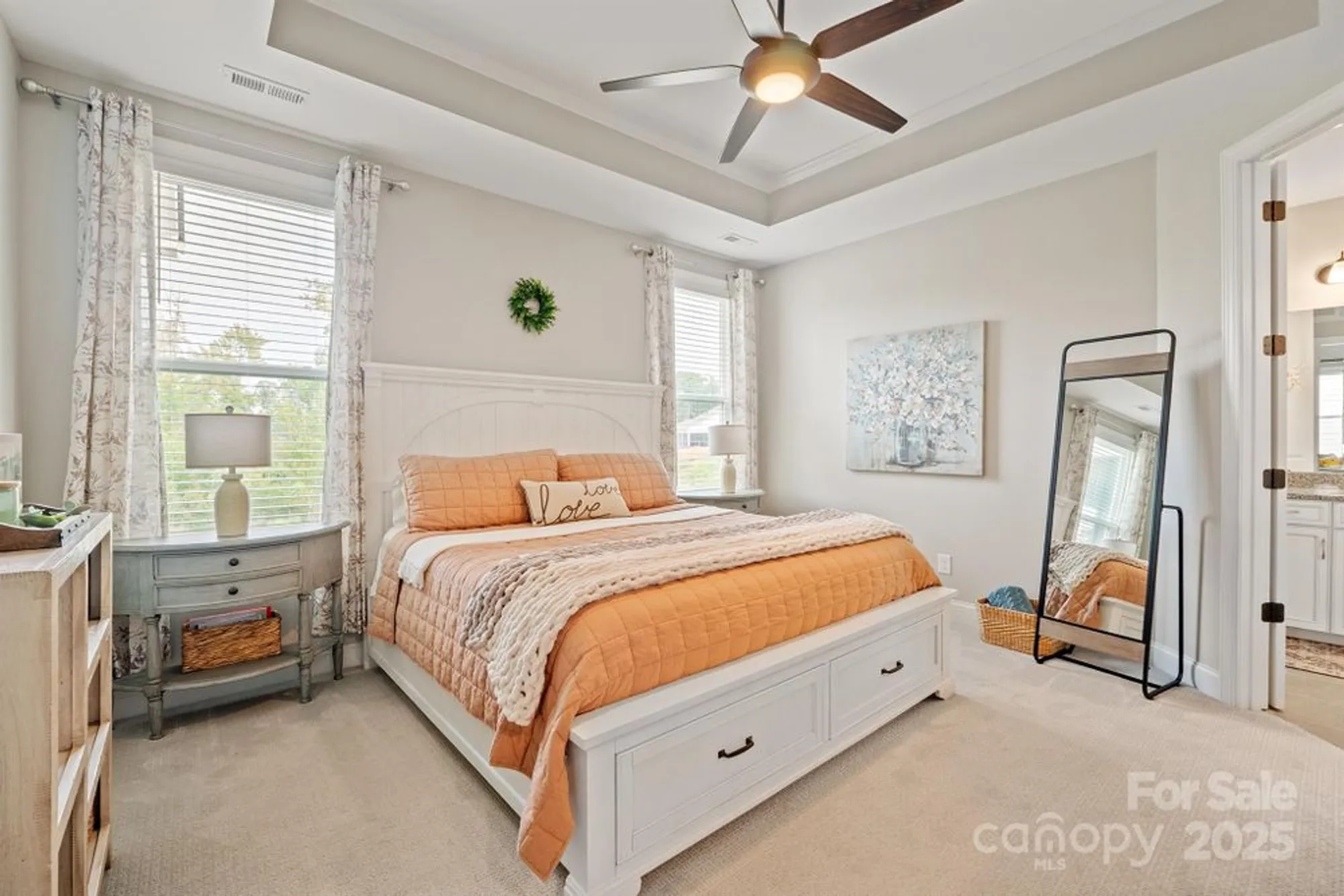 Property Slideshow image 21 of 48 | 8631 profit ln, Charlotte, NC, 28215