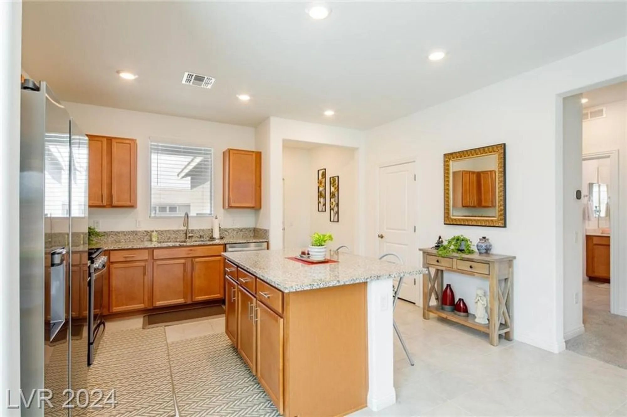 Property Slideshow image 6 of 37 | 6760 millbury st, North Las Vegas, NV, 89086